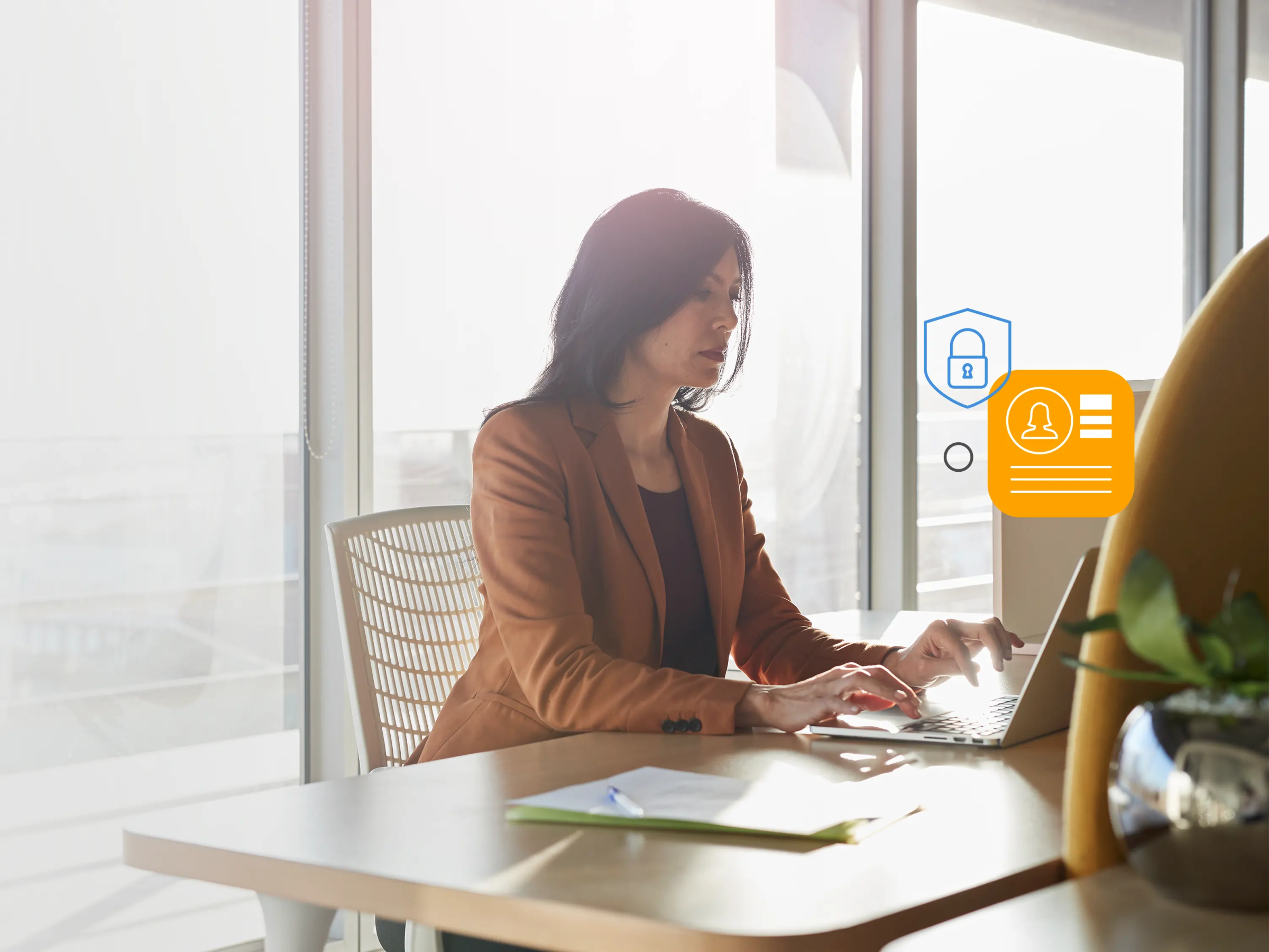 What CPAs Need to Know About GDPR