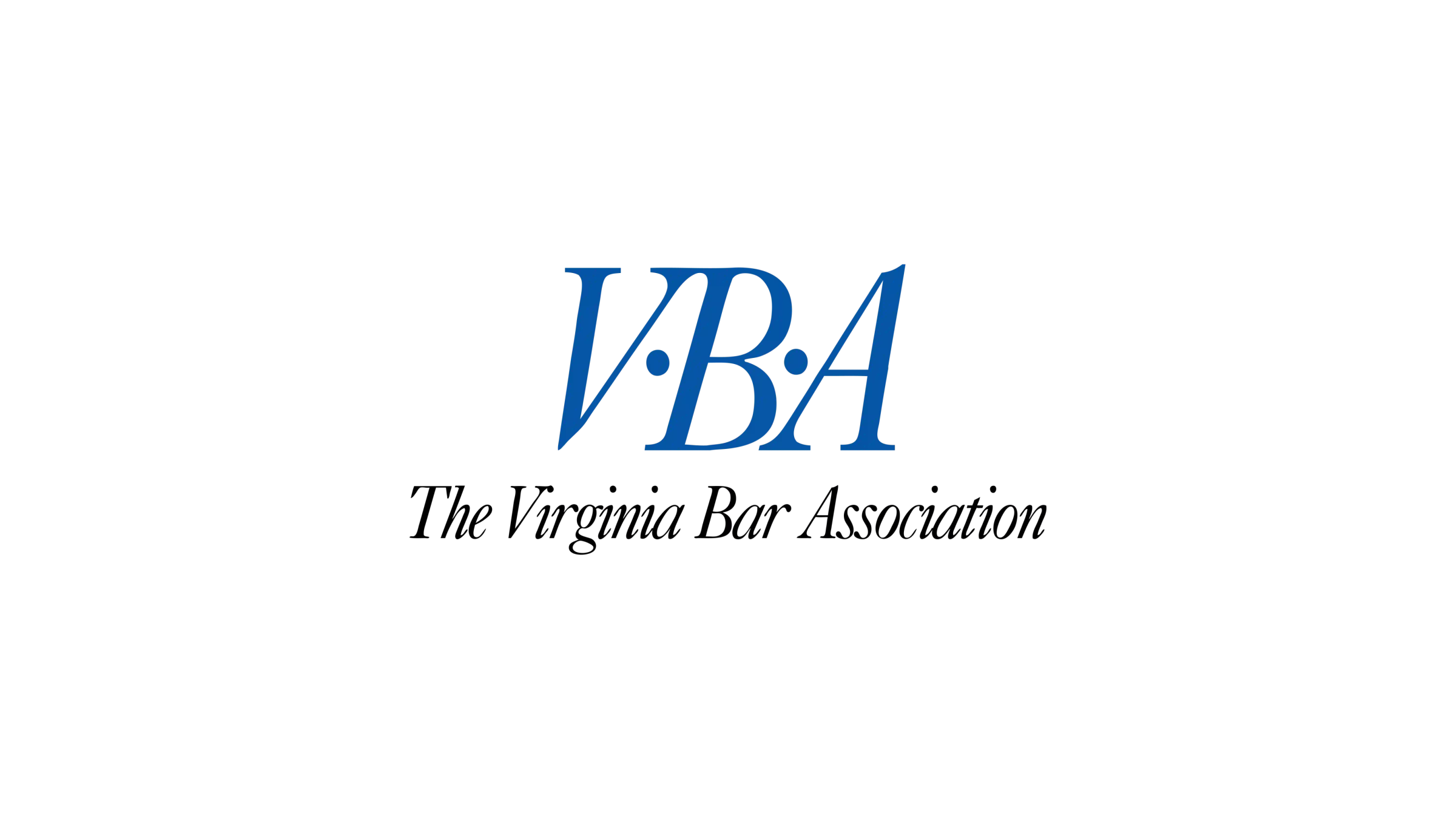 Virginia