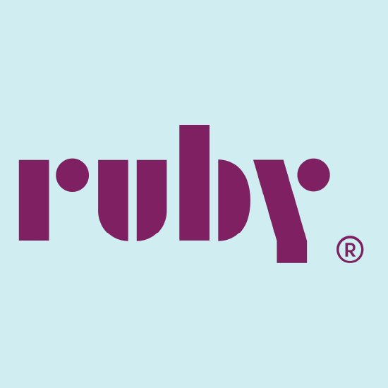 MC-Blog-Ruby-Integration_Headshot