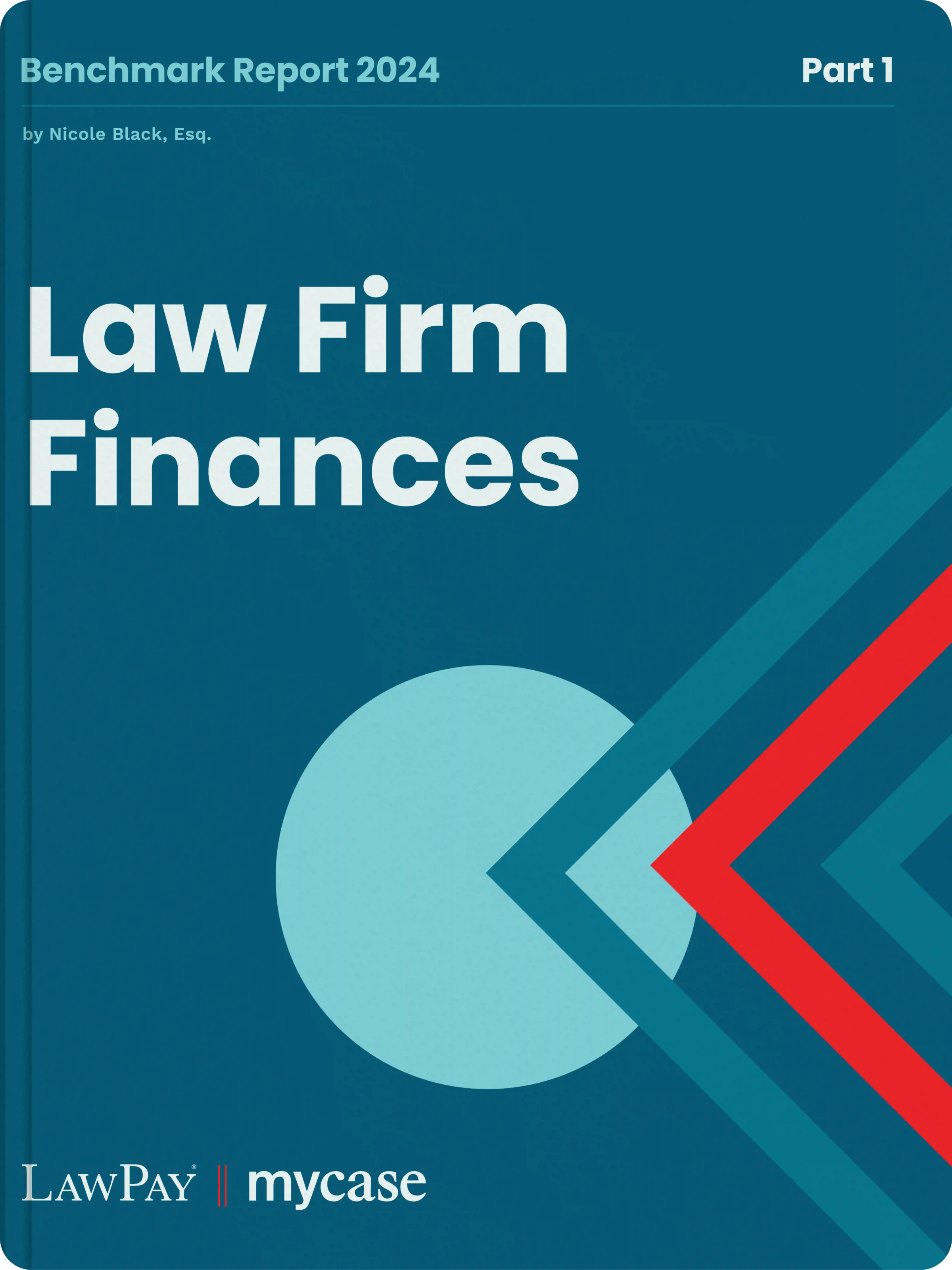 LawPay: LP-Website-BenchmarkReport2024PT1-report-3_4