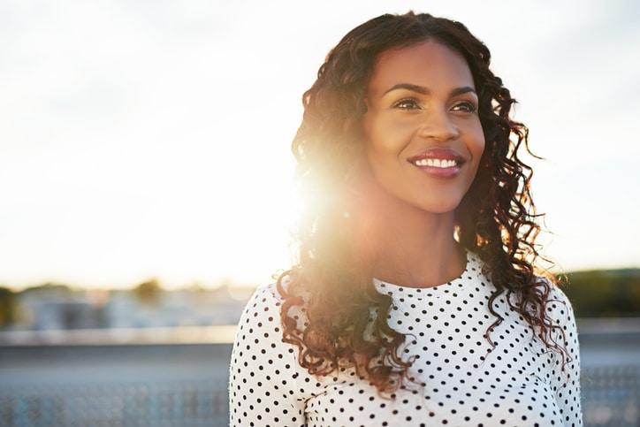 Reflect on the major lessons from 2020 for law firms. This webinar covers critical takeaways and strategies for navigating future challenges.