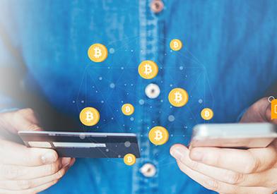 Cryptocurrency 101