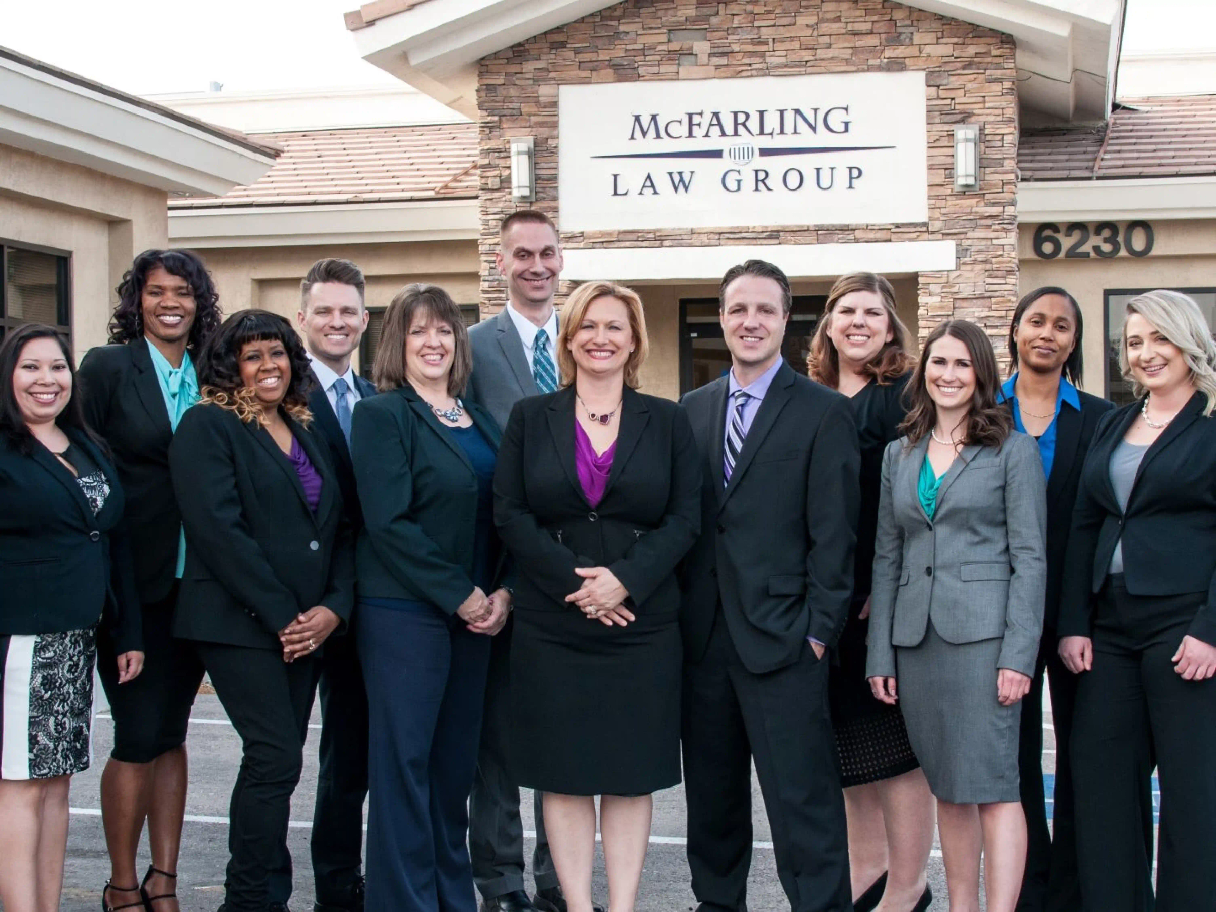 mcfarling-law-group