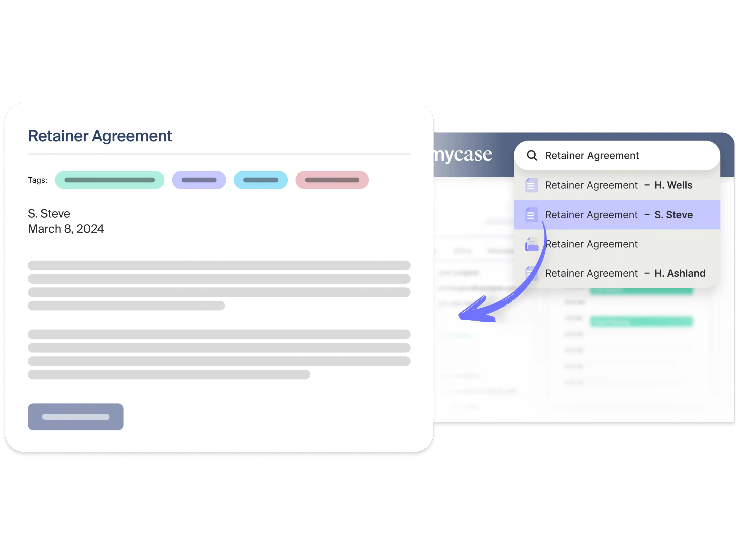 MC-Website-Case-Management-Desktop-Document-Management-Image-copy-4_3