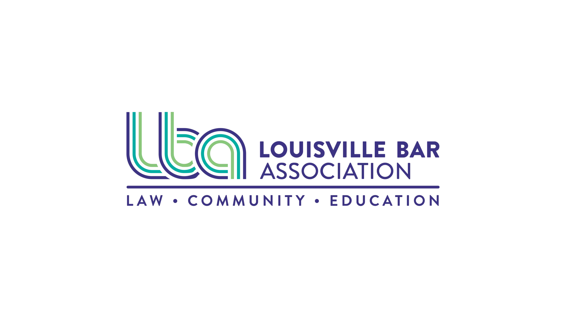 LawPay: asset-association-local_bar-city_of_lousville-16_9