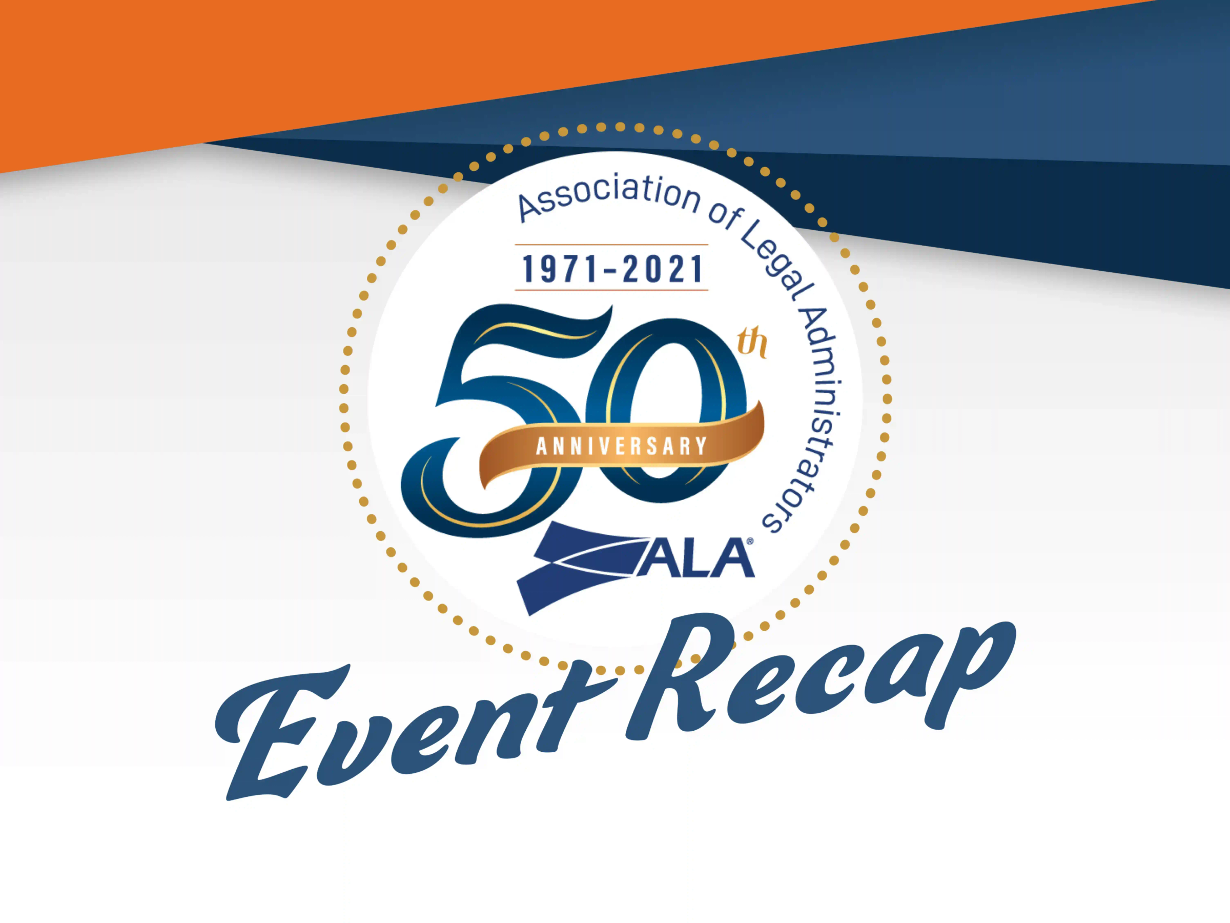 LawPay:LP-Blog-ALAAnnualRecap-4_3