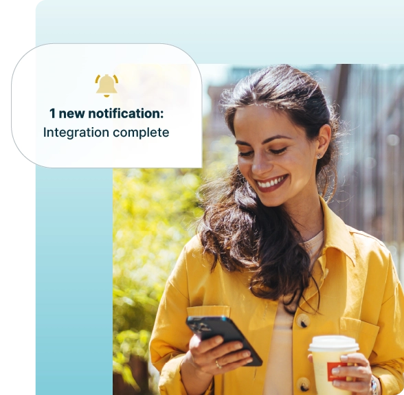 8am-CPAC-Paid-Media-Landing-_Features-04-Integrations