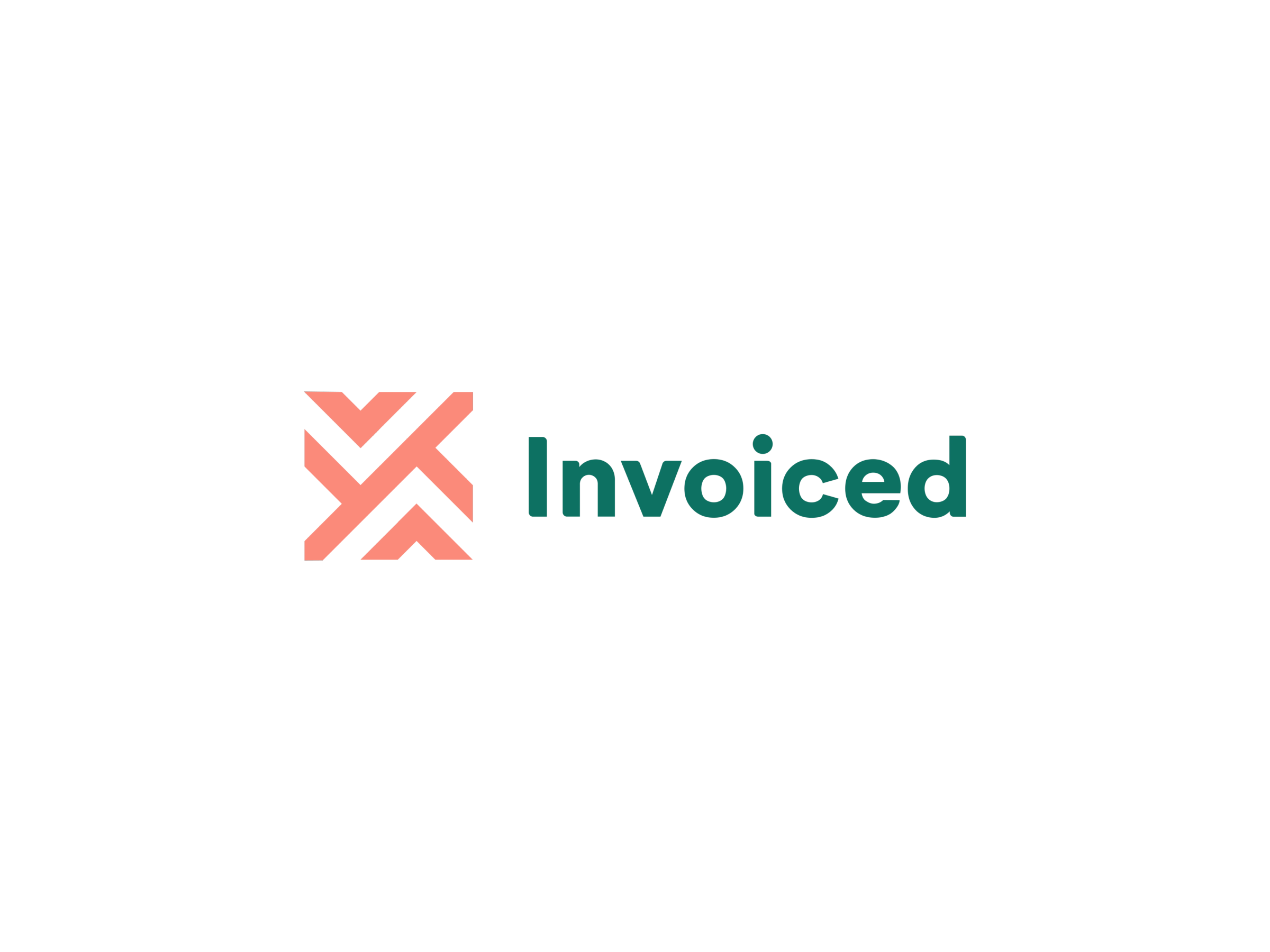 Invoiced