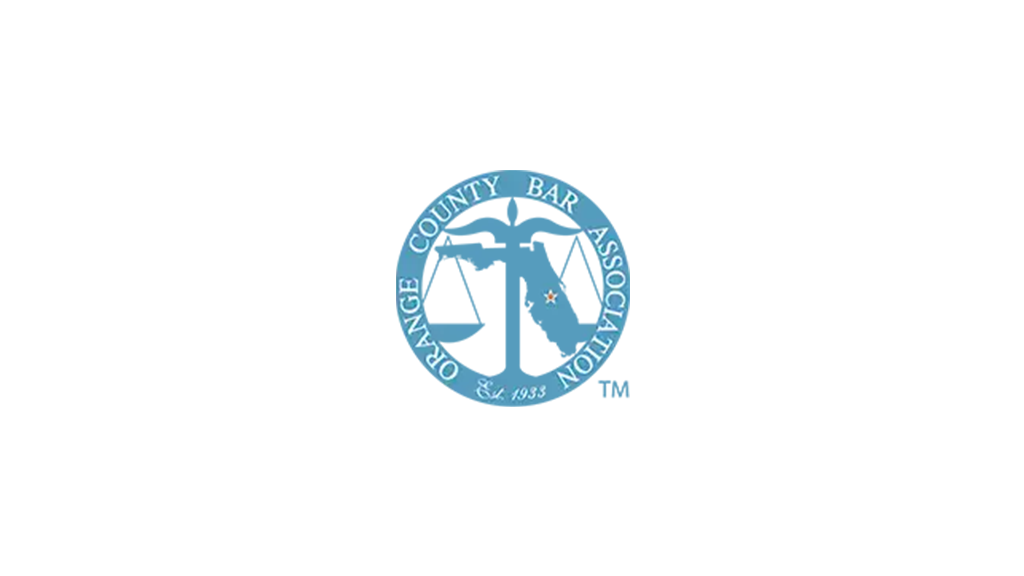 LawPay: asset-association-local_bar-orange_county-4_3