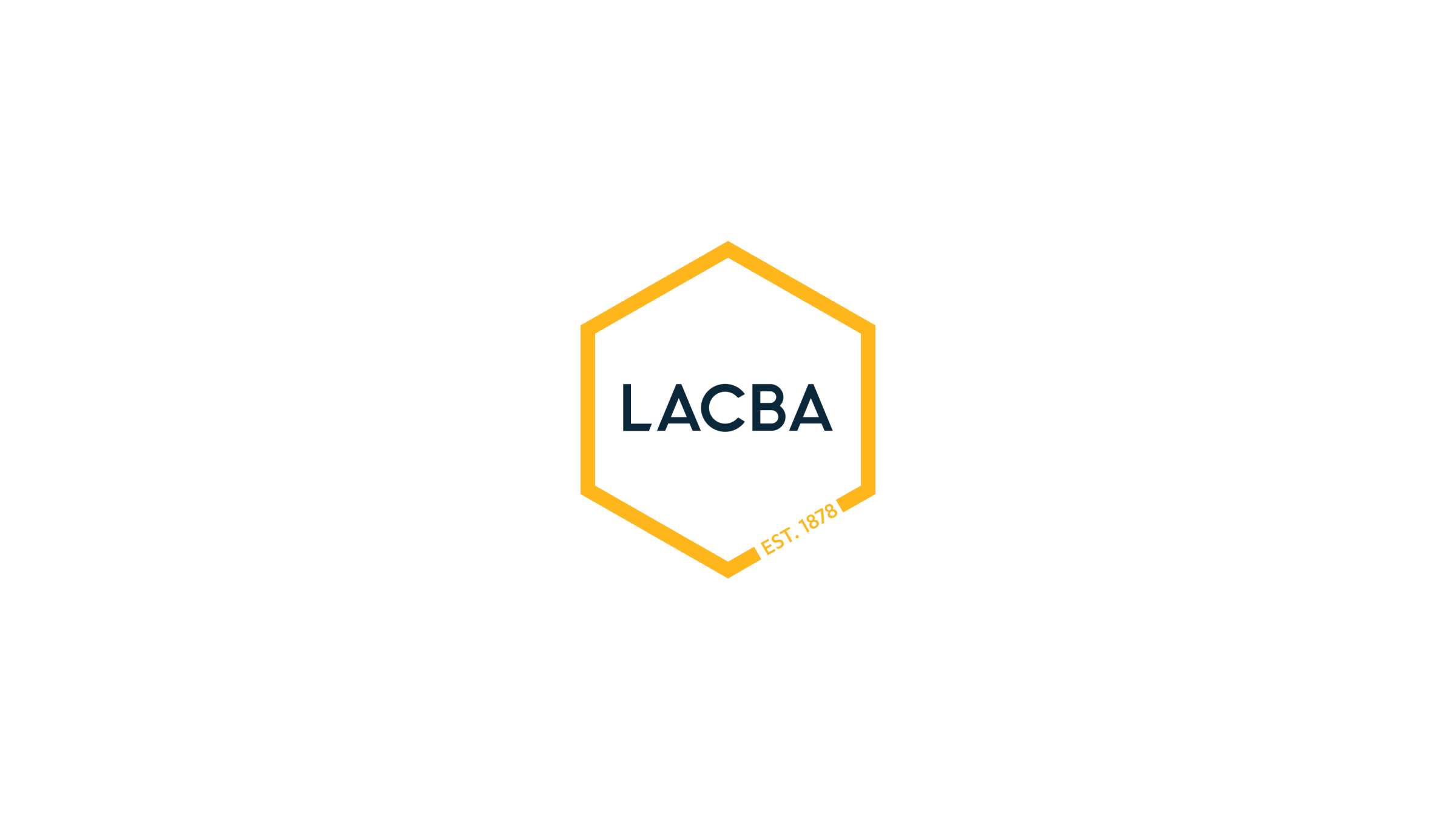 LA County Bar Logo