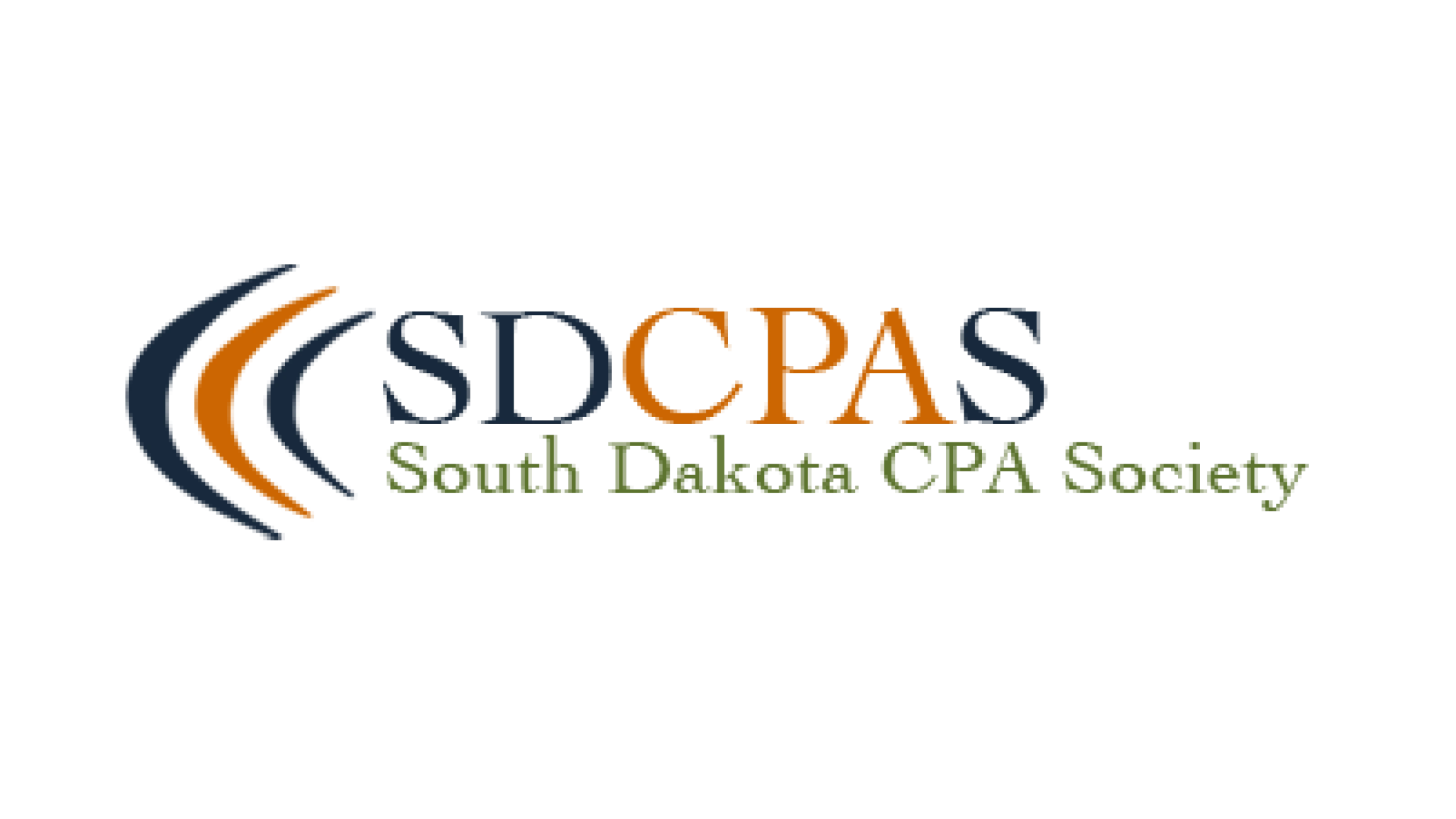 SDCPA Logo