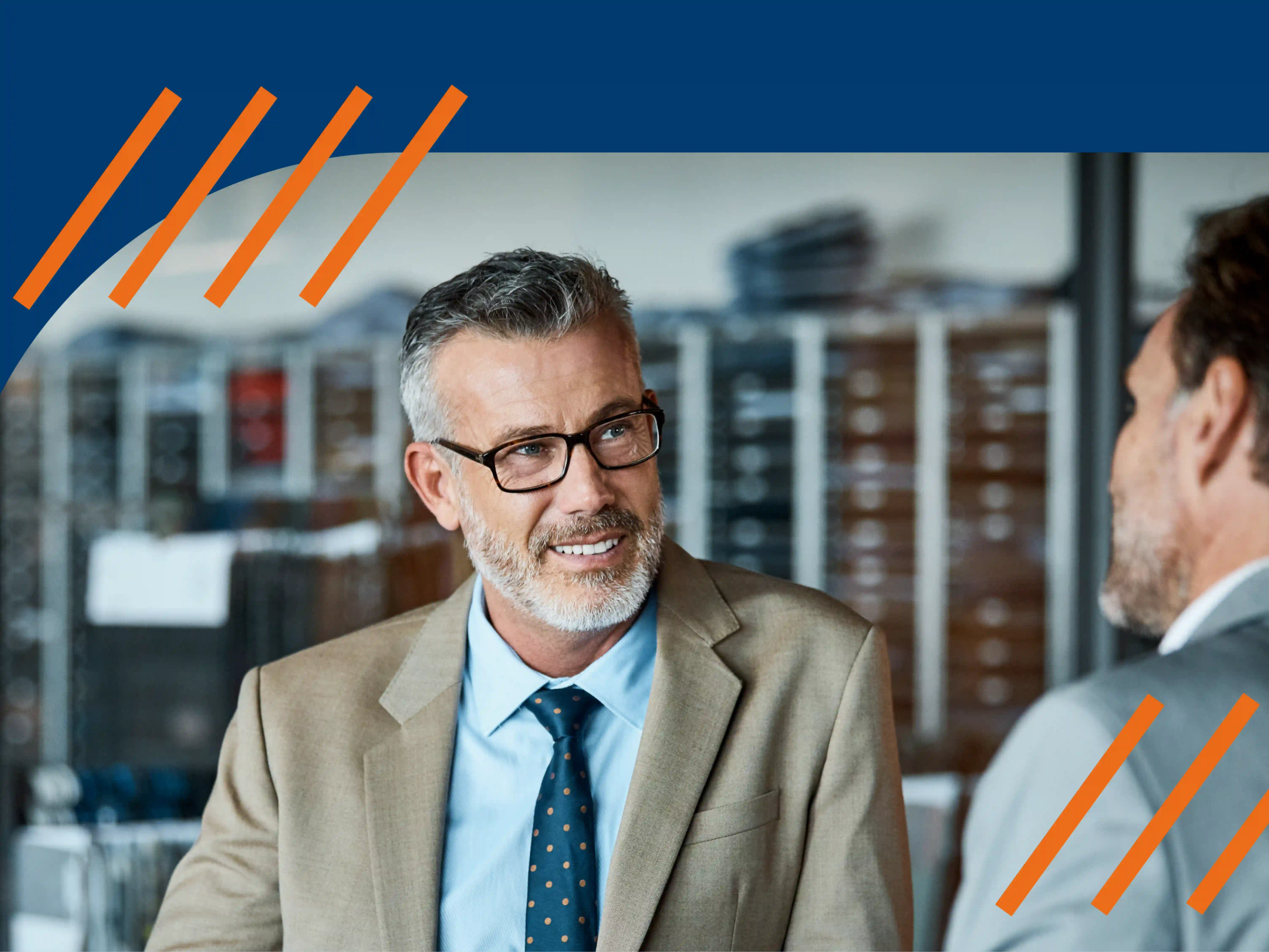 LawPay: LP-Blog-PaymentMethodsUltimateGuide-4_3