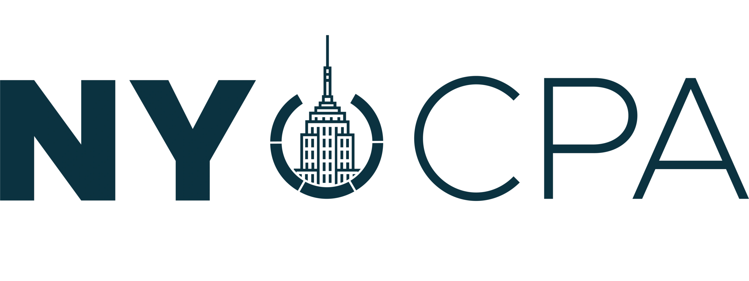 NYCPA - New York State Society of CPAs logo