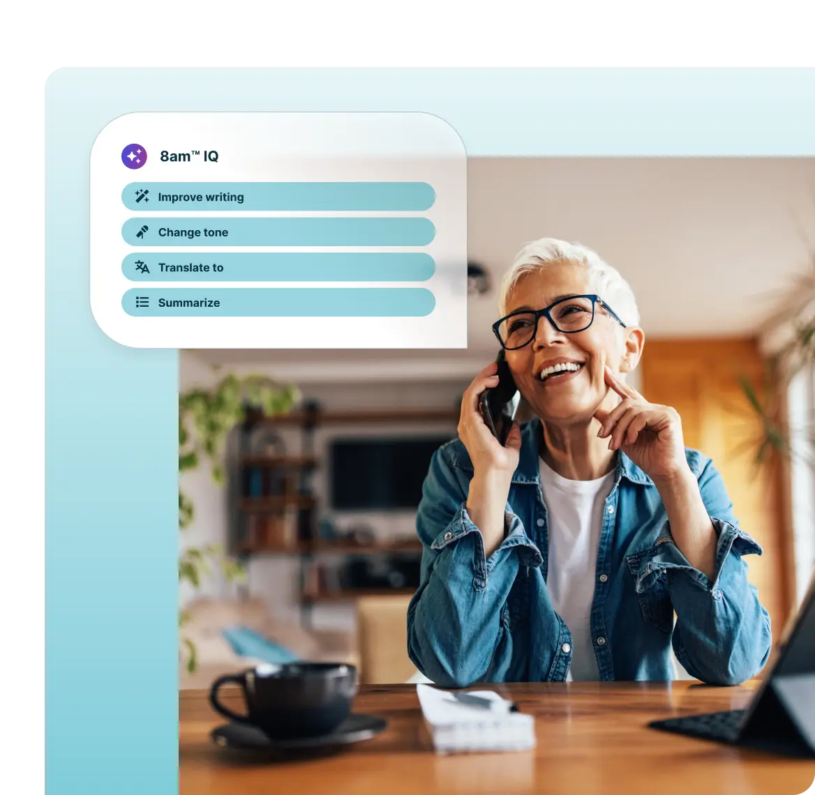 asset-core-ai_innovation-block5-tab1