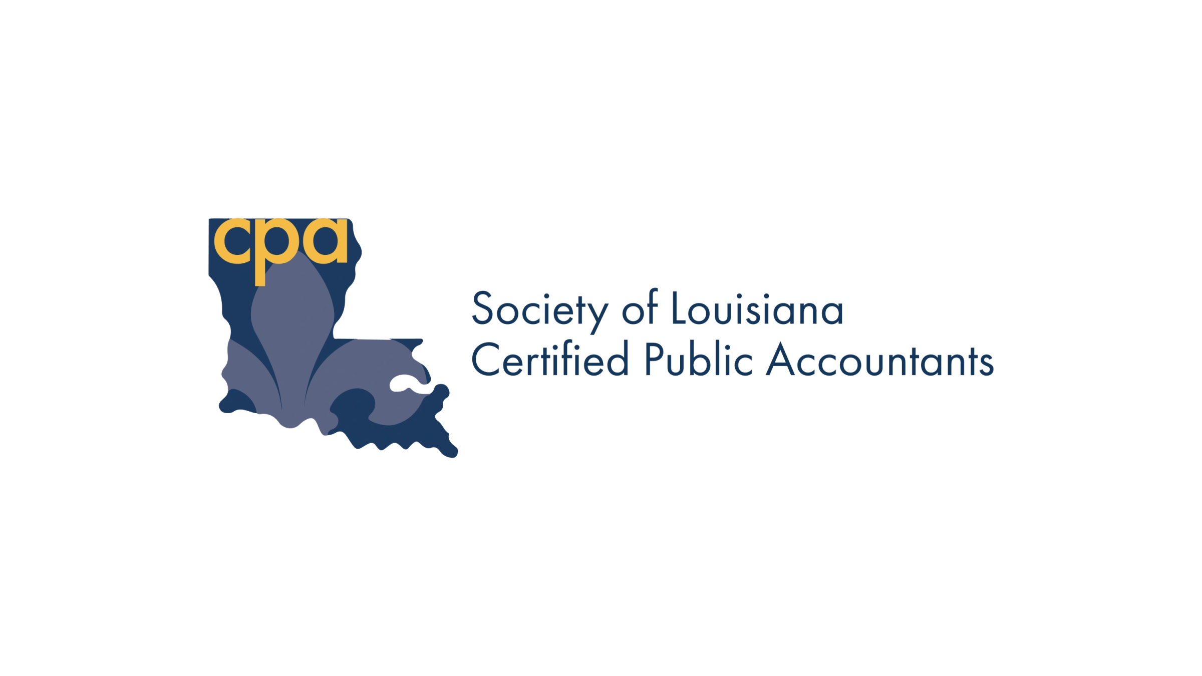 LACPA Logo