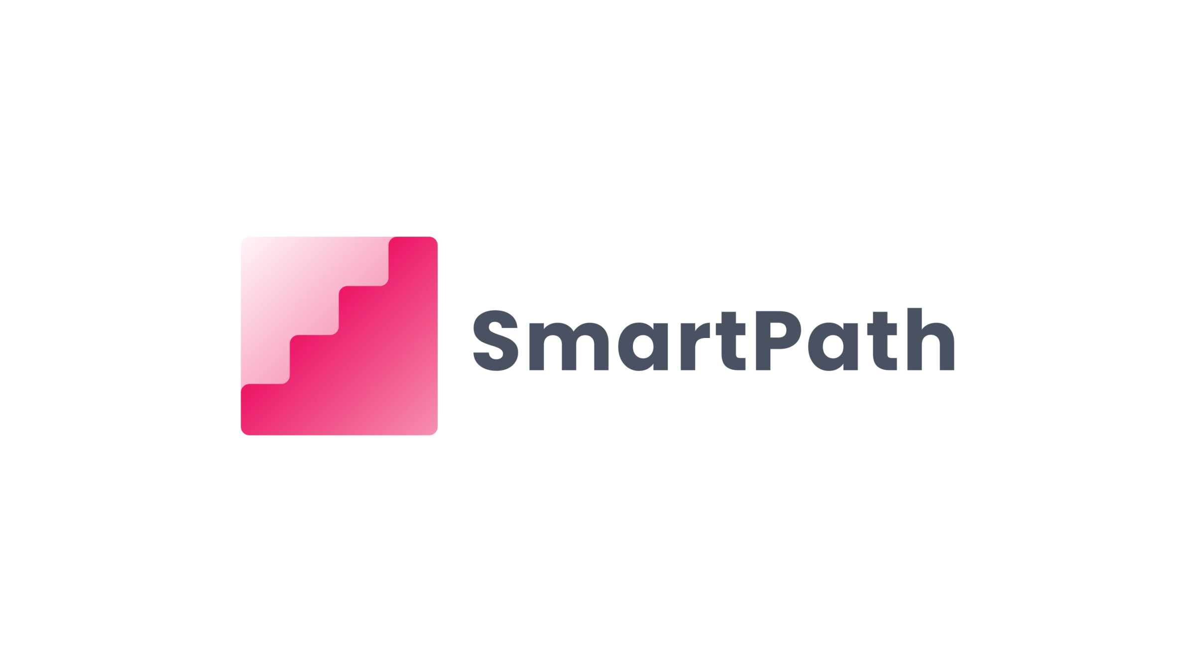 Smartpath Logo