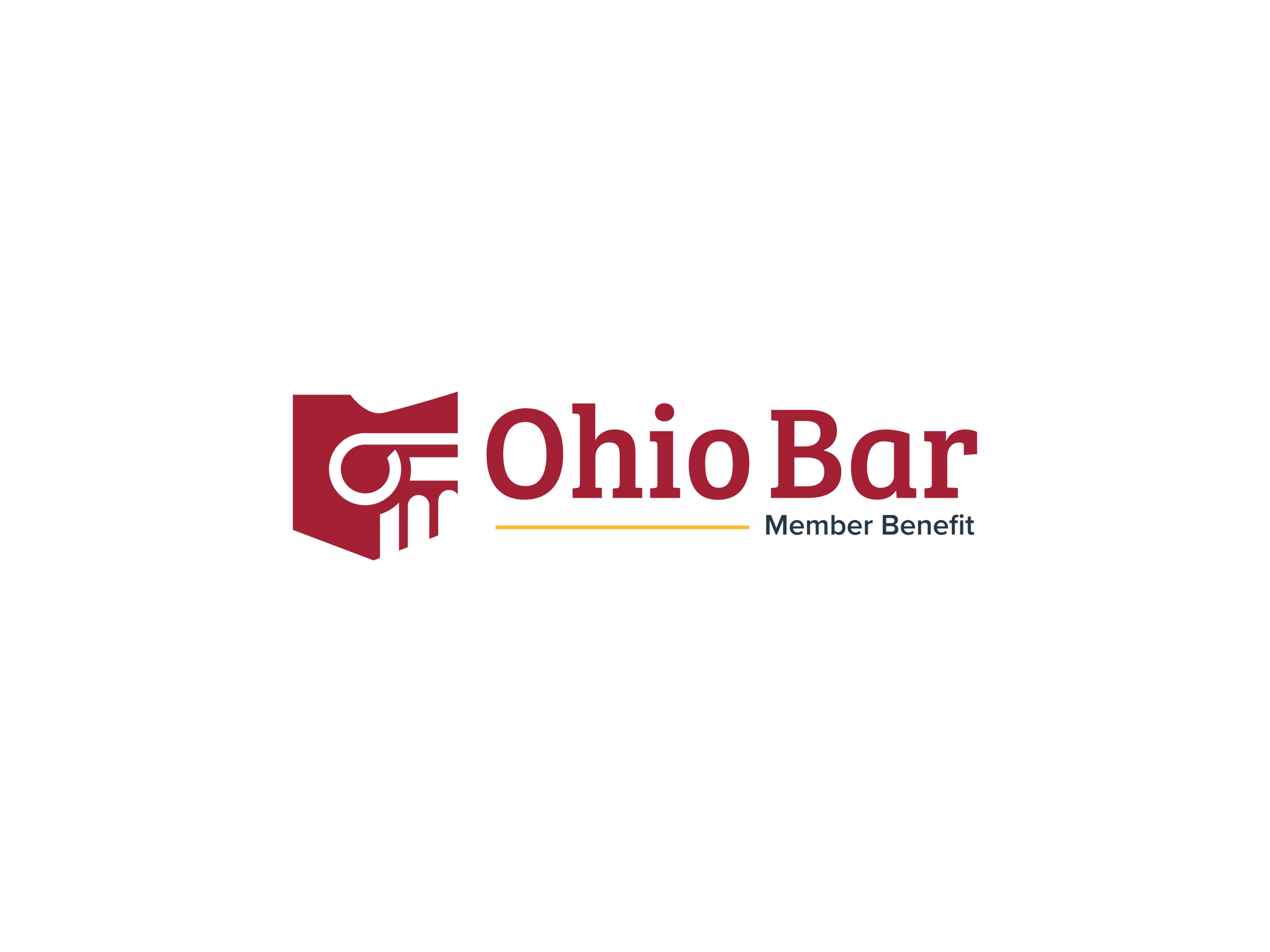 ohio