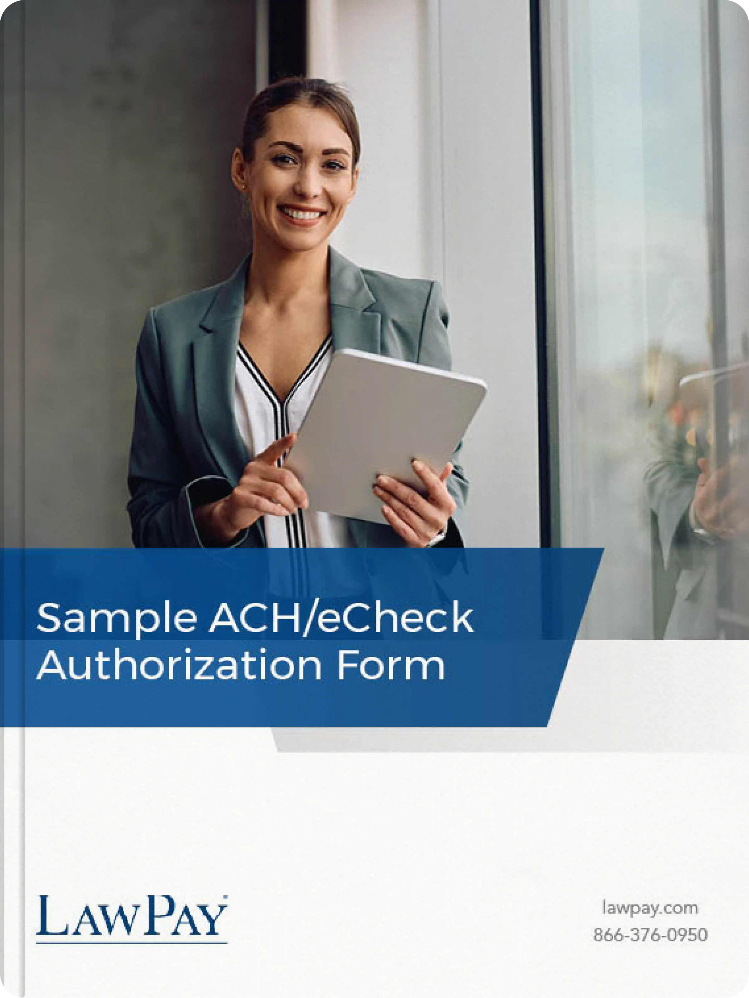 LawPay: LP-Website-SampleACHeCheckAuthForm-template-3_4