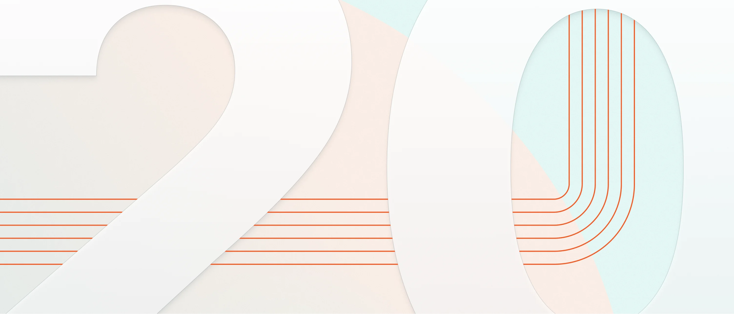 8am 20th Anniversary blog cover image