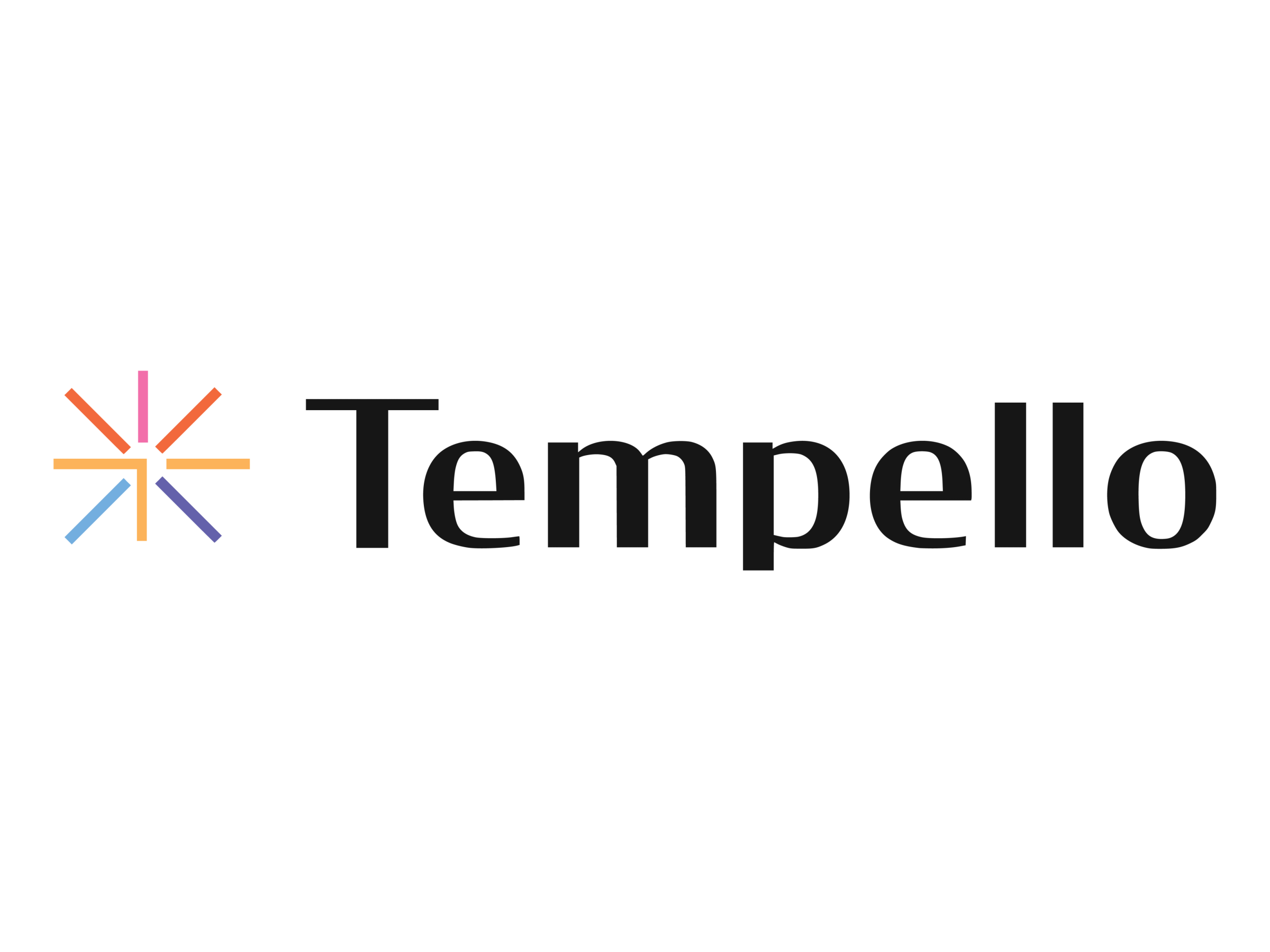 Tempello Logo