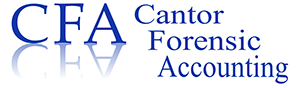 Cantor Forensic