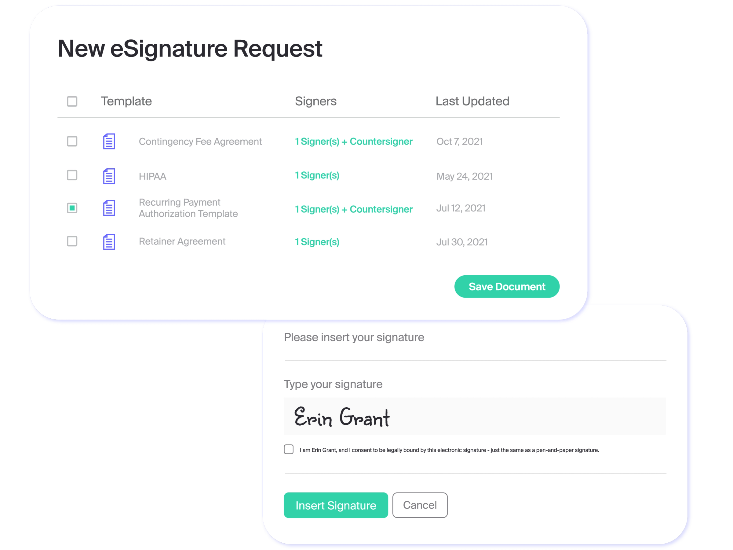 MC-Website-eSignature