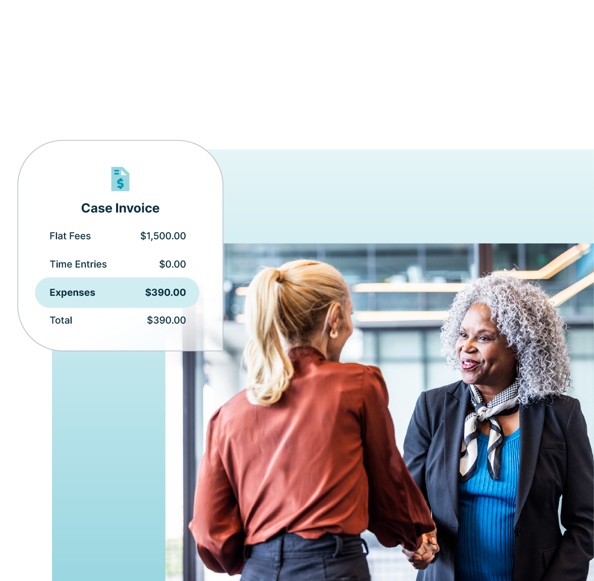 8am-Product-LandingPage-SmartSpend-9Tab-01MyCase