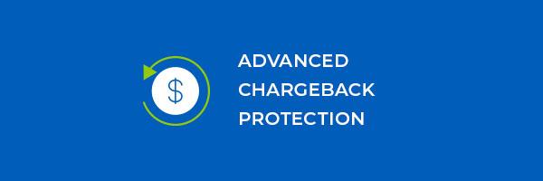 LawPay:Competition_Blog_BodyImage_600x200_Section_Header-_Chargebacks
