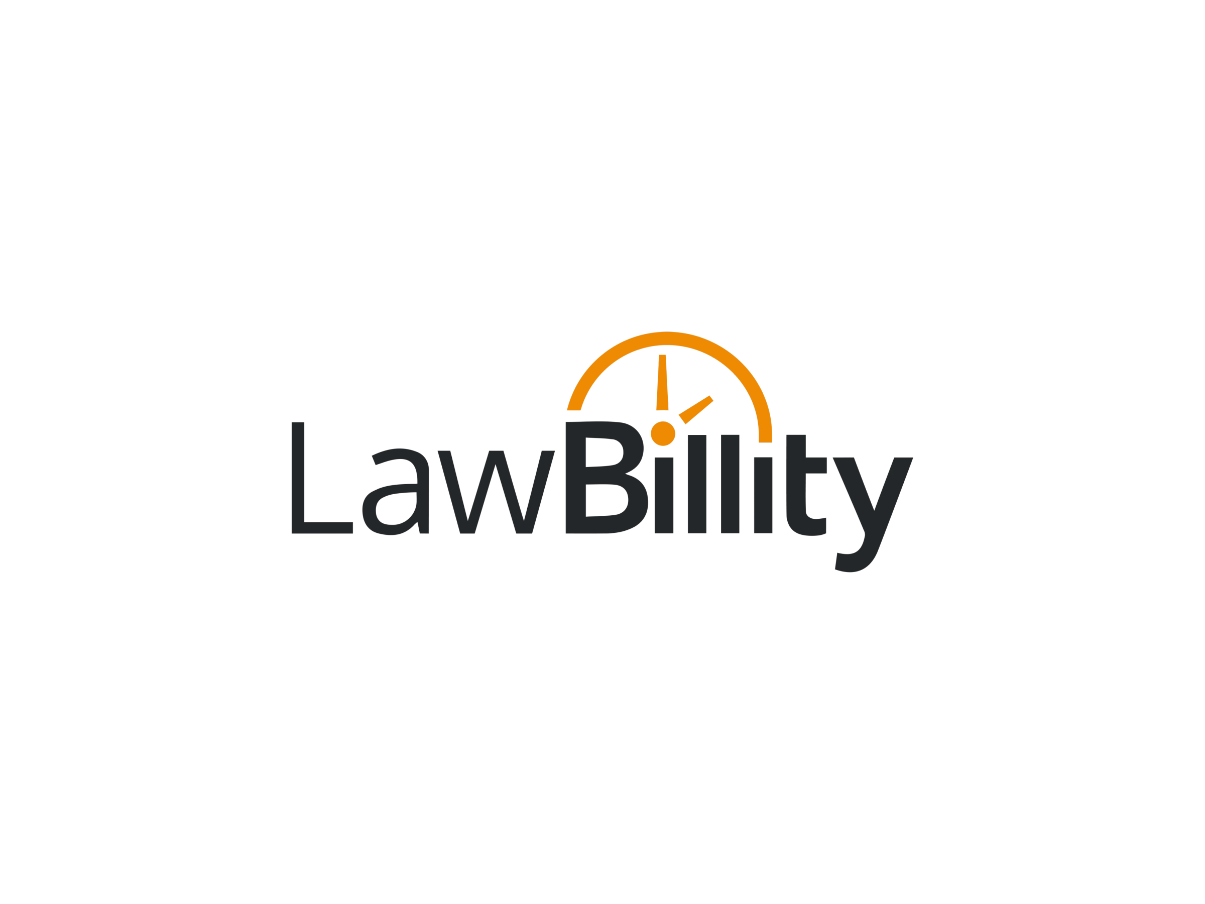 LawBillity