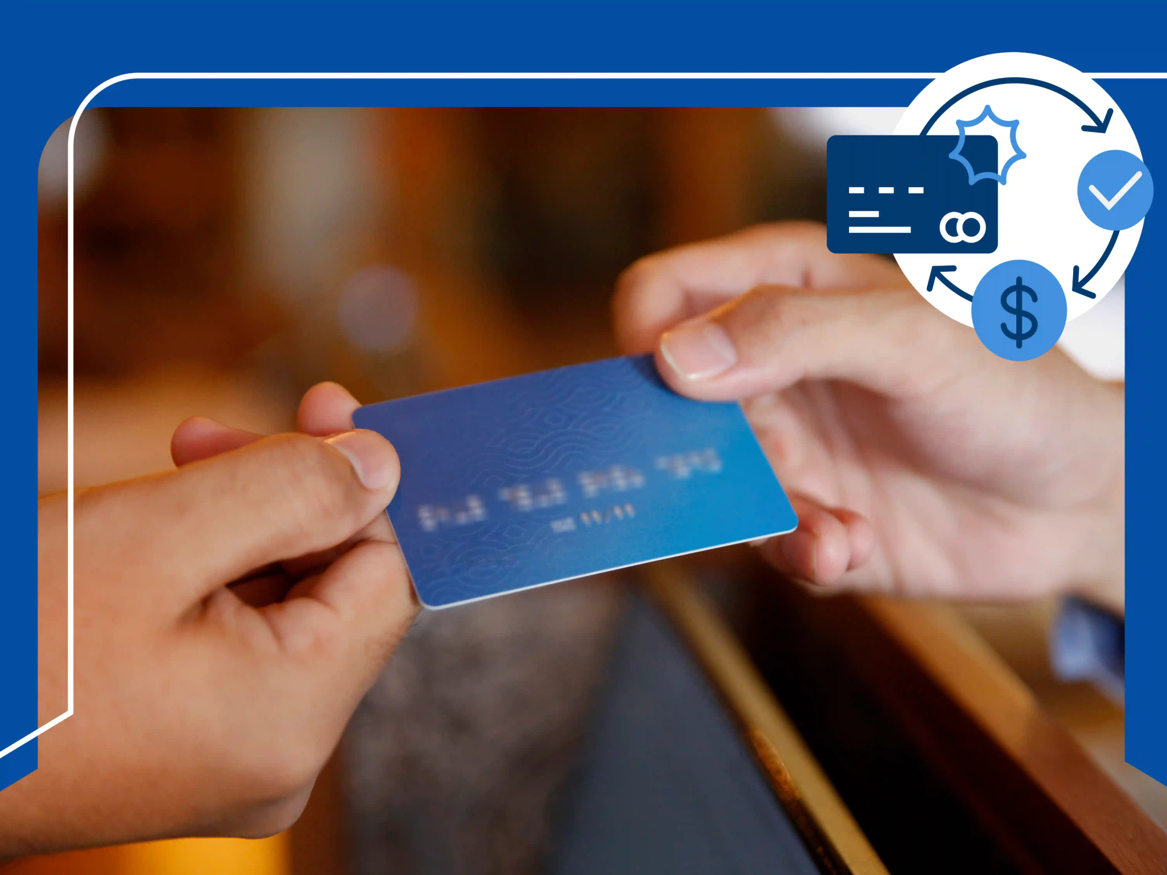 LawPay: LP-Blog-7IPPMethods-4_3