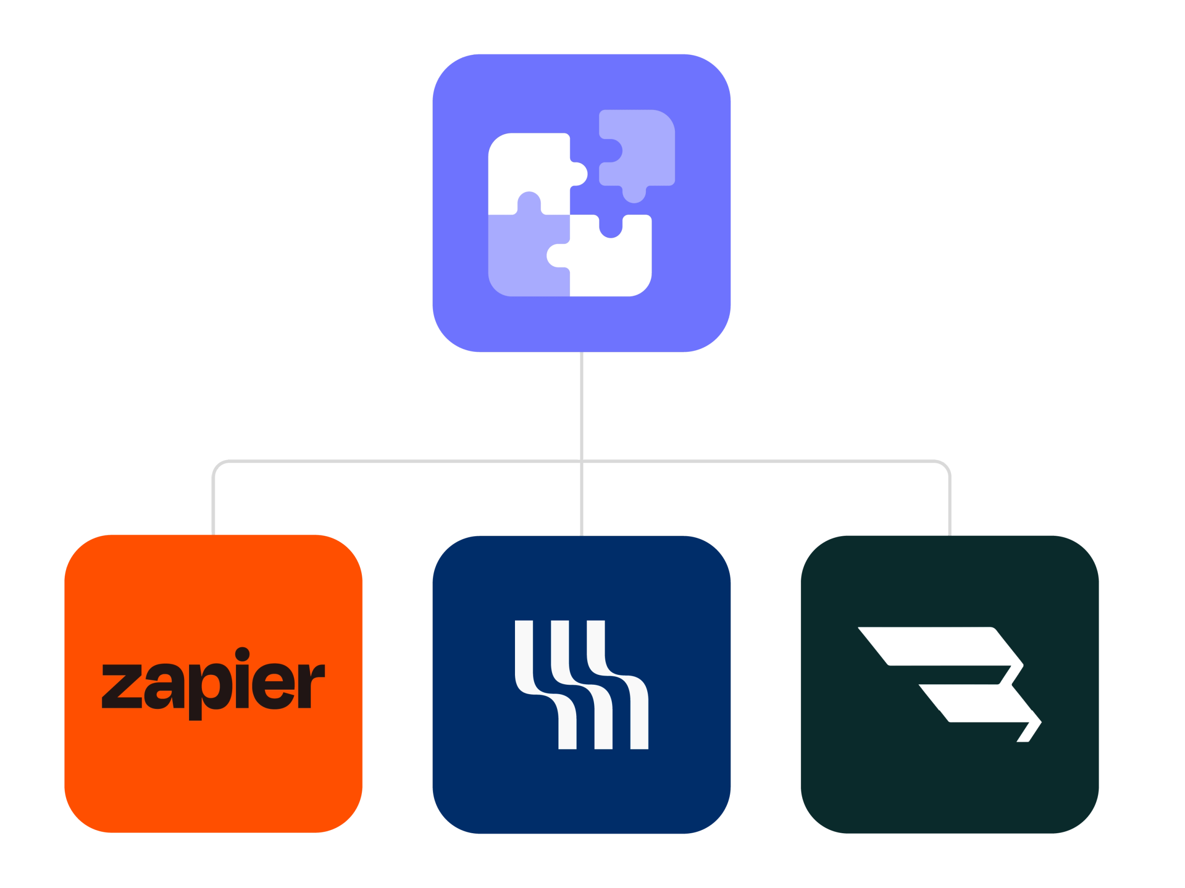 MC-Website-Integrations-4_3