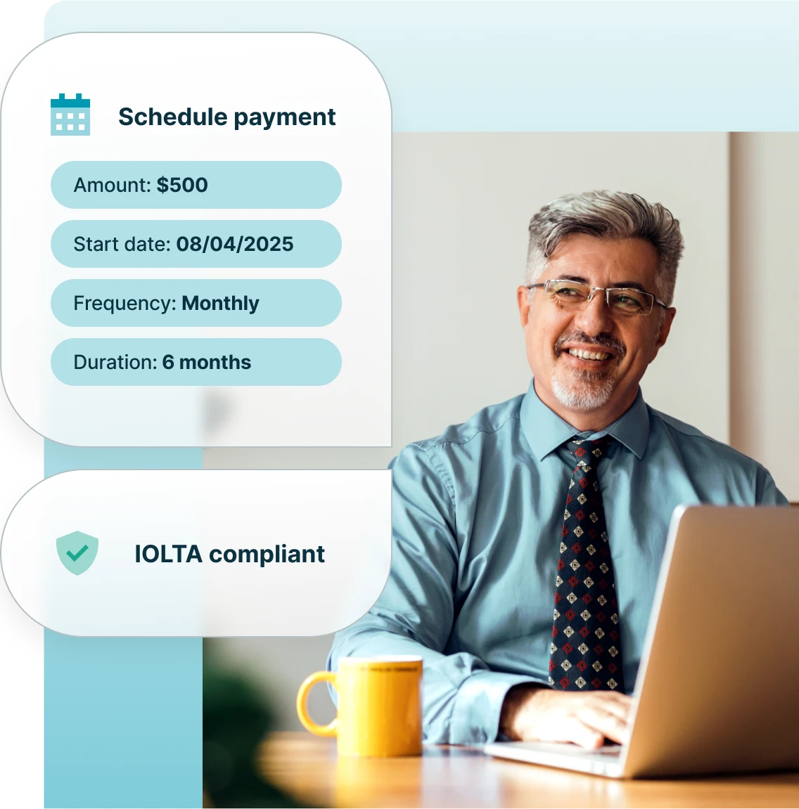 lawpay_tabs