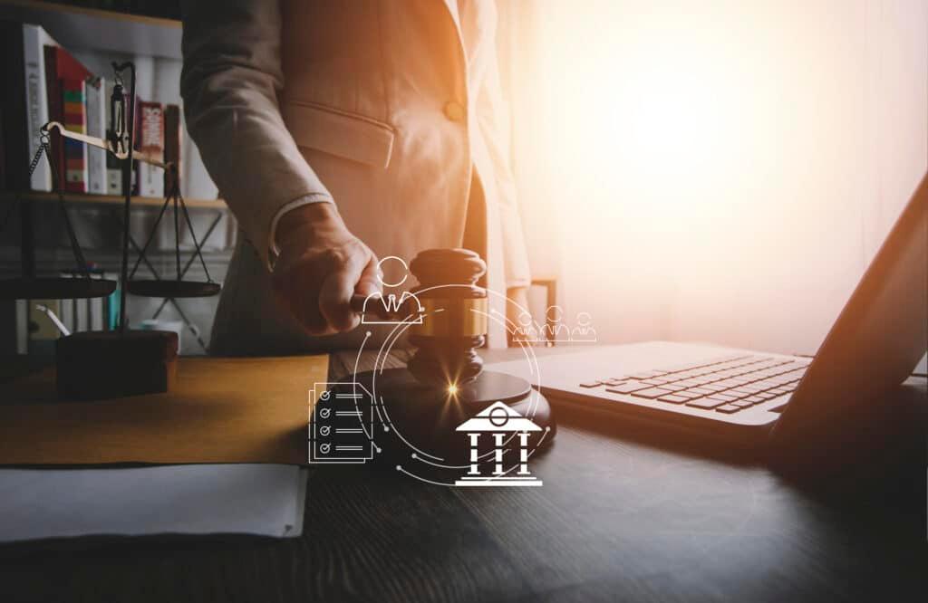 Upgrading to a better cloud-based law firm software can improve overall profitability, productivity, and client satisfaction. 