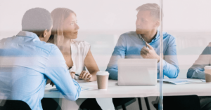 High end legal analytics work will be in high demand for years to come, and AI software won't be able to compete with the knowledge and skill-set of most lawyers.