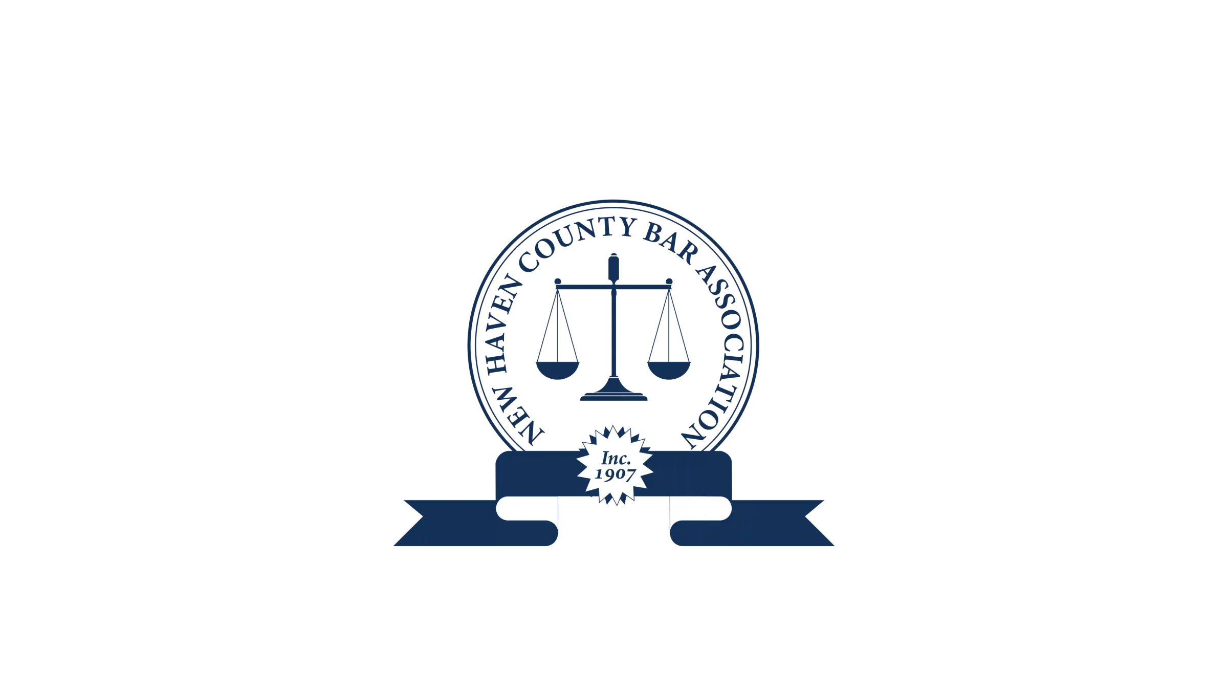 LawPay: asset-association-local_bar-new_haven_county-16_9