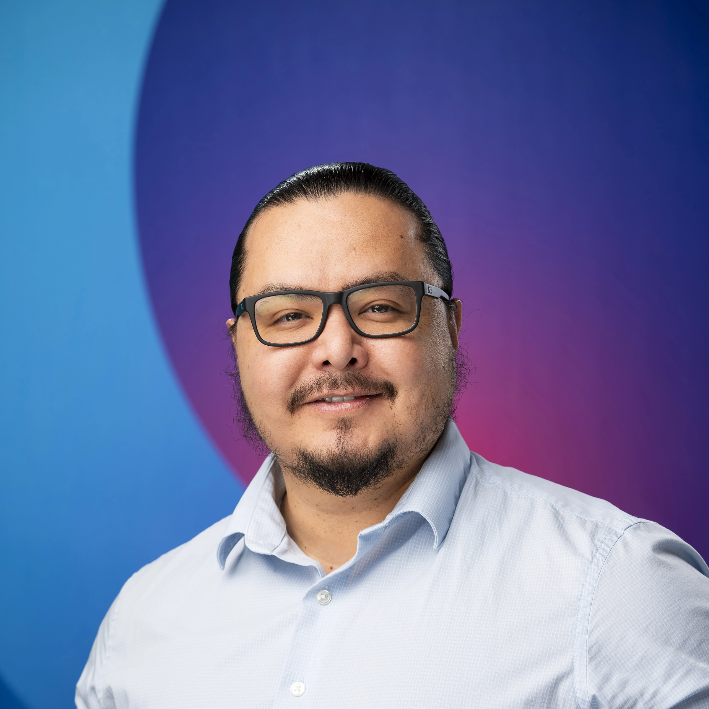 Adrian Aguilera Avatar