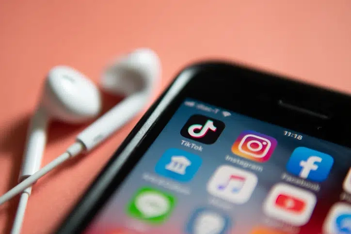 Top Ways to Leverage TikTok for Your Law Firm