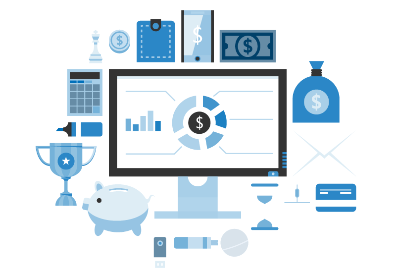 Business Continuity and Disaster Planning for Law Firms – Part 4: Choosing the Right Technology