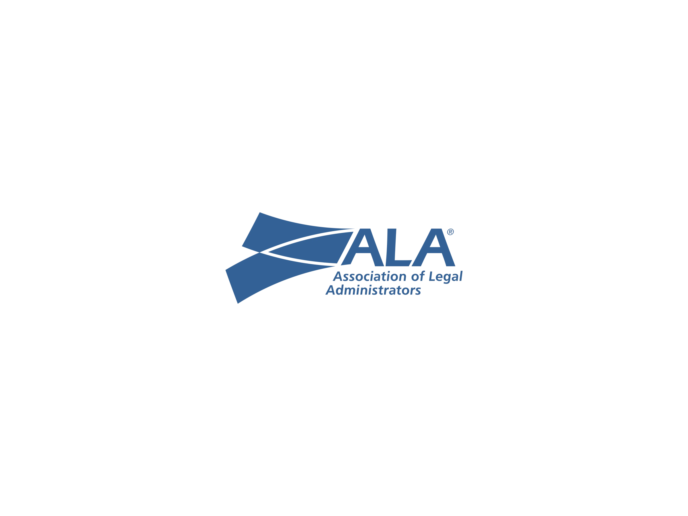 LawPay x ALA