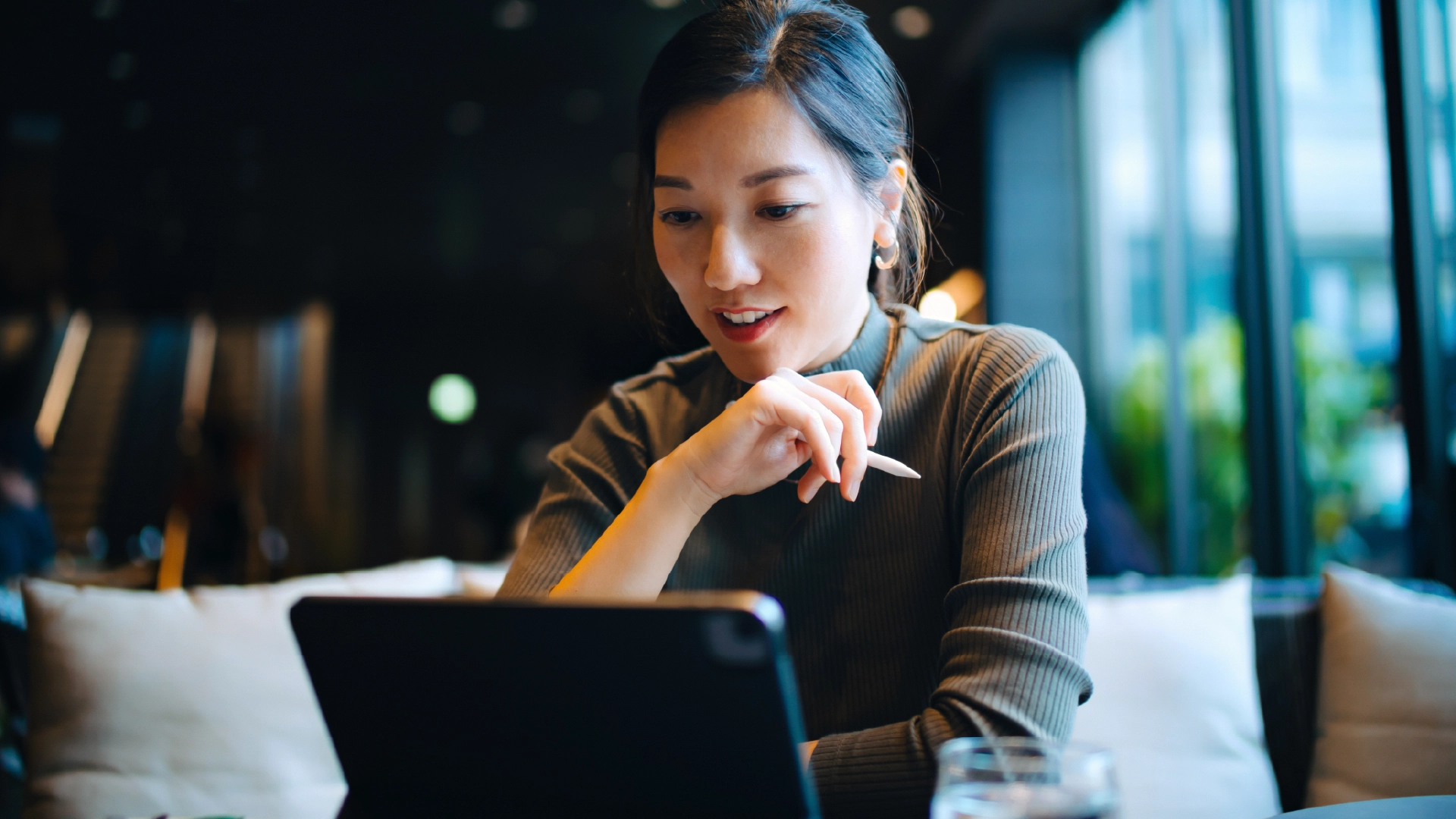 MC-Blog-Customizable-Reporting-Image