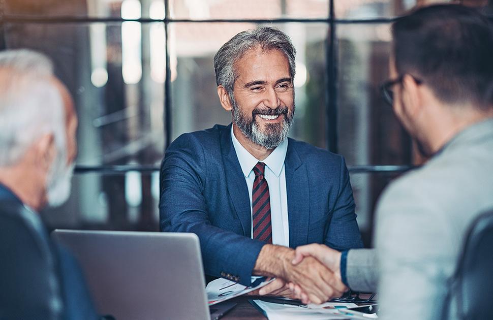 LawPay:how-to-get-clients-as-a-lawyer-hero