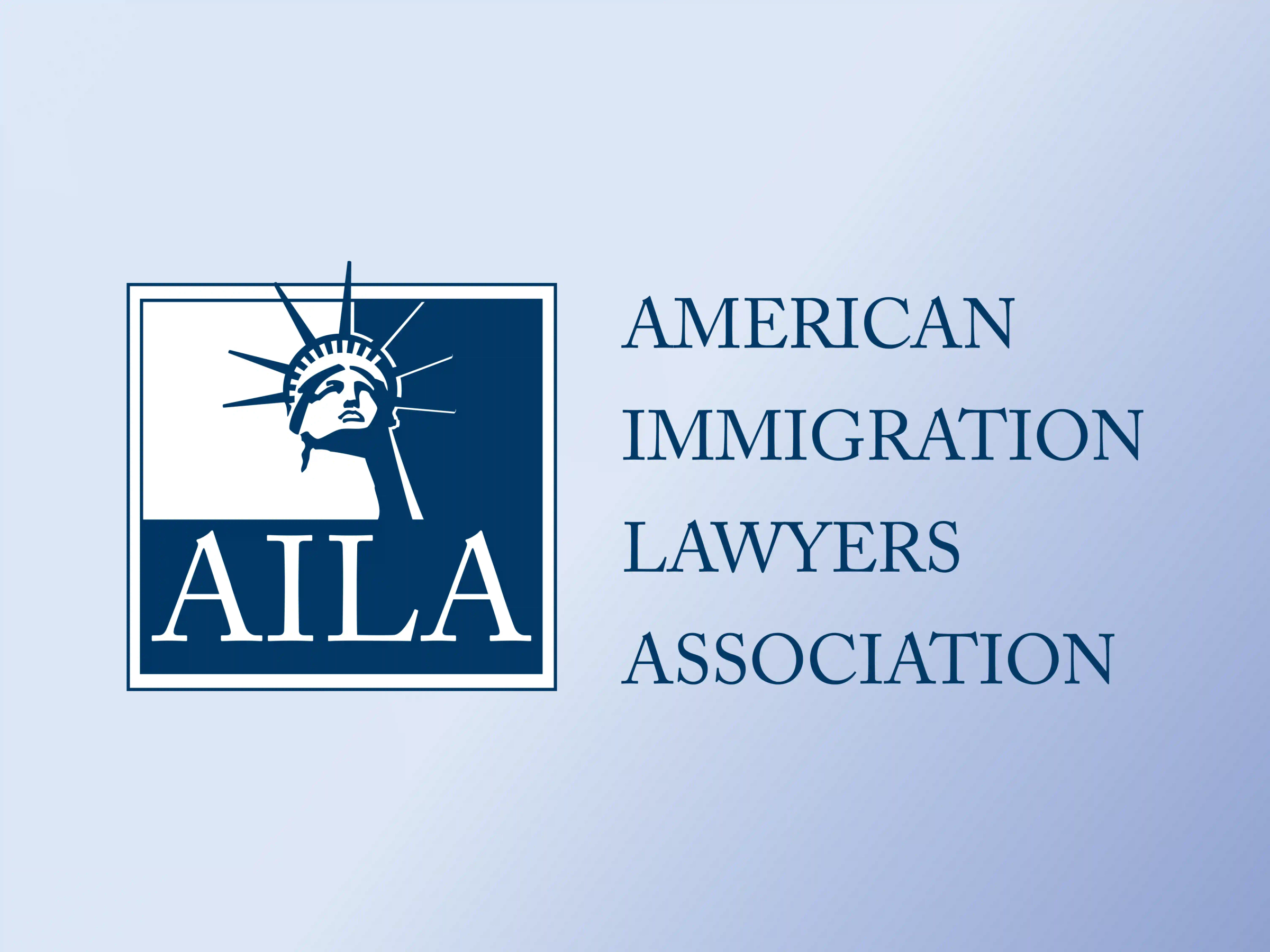 ALIA Conference Tech Summit 2019