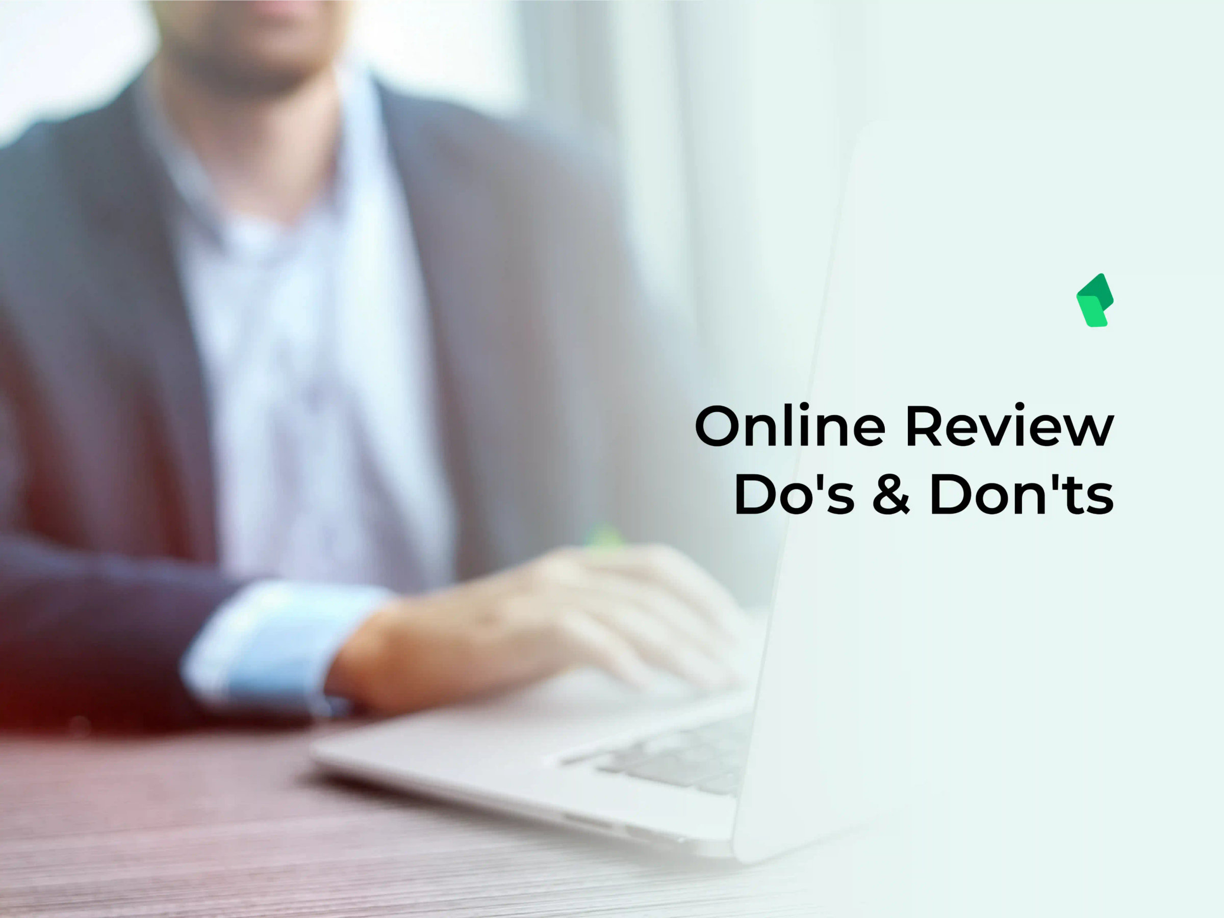 CASEpeer: CP-Blog-OnlineReviewsDosAndDonts-CoverImage-4_3