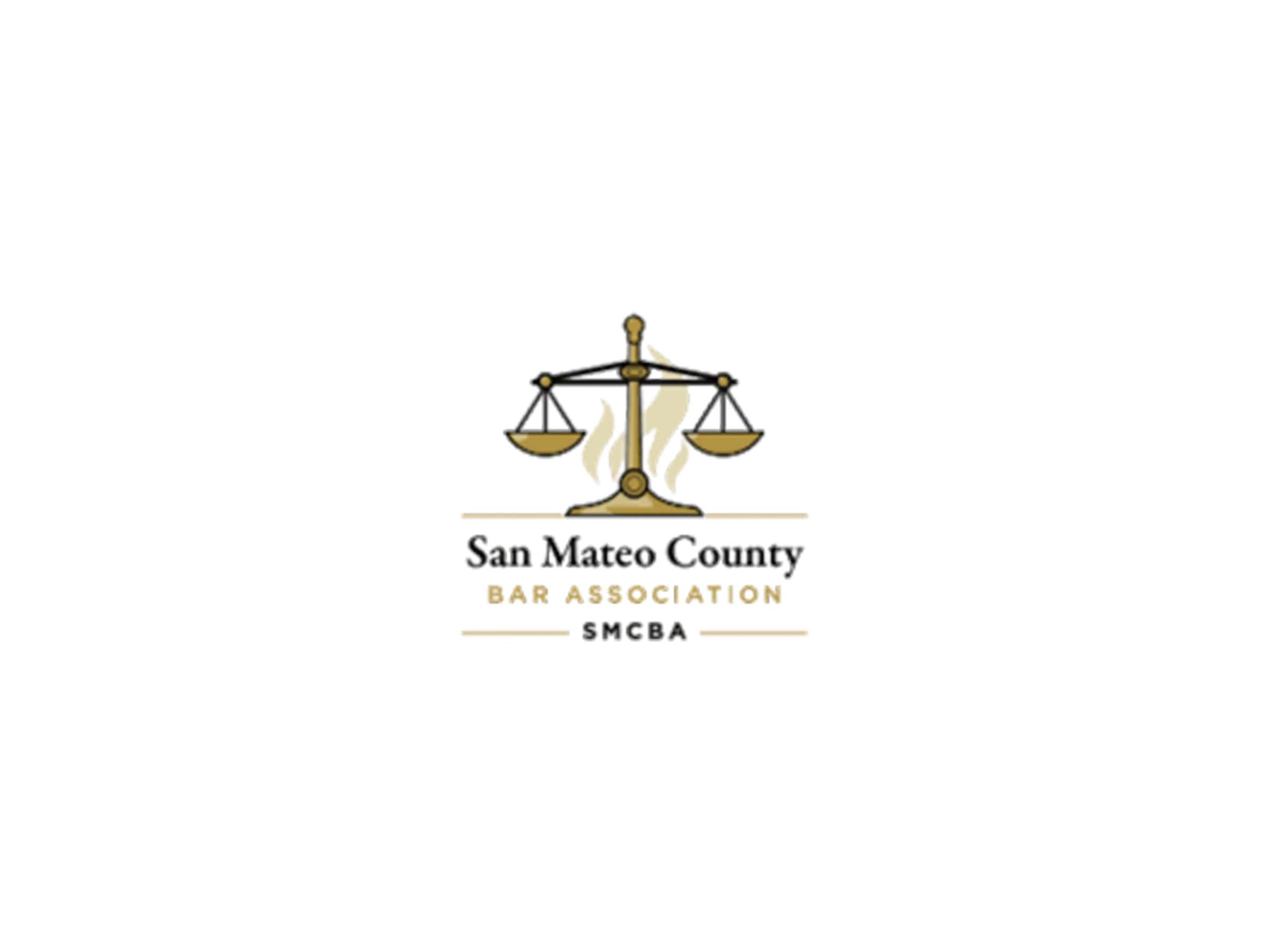 LawPay: asset-association-local_bar-san_mateo_county-4_3