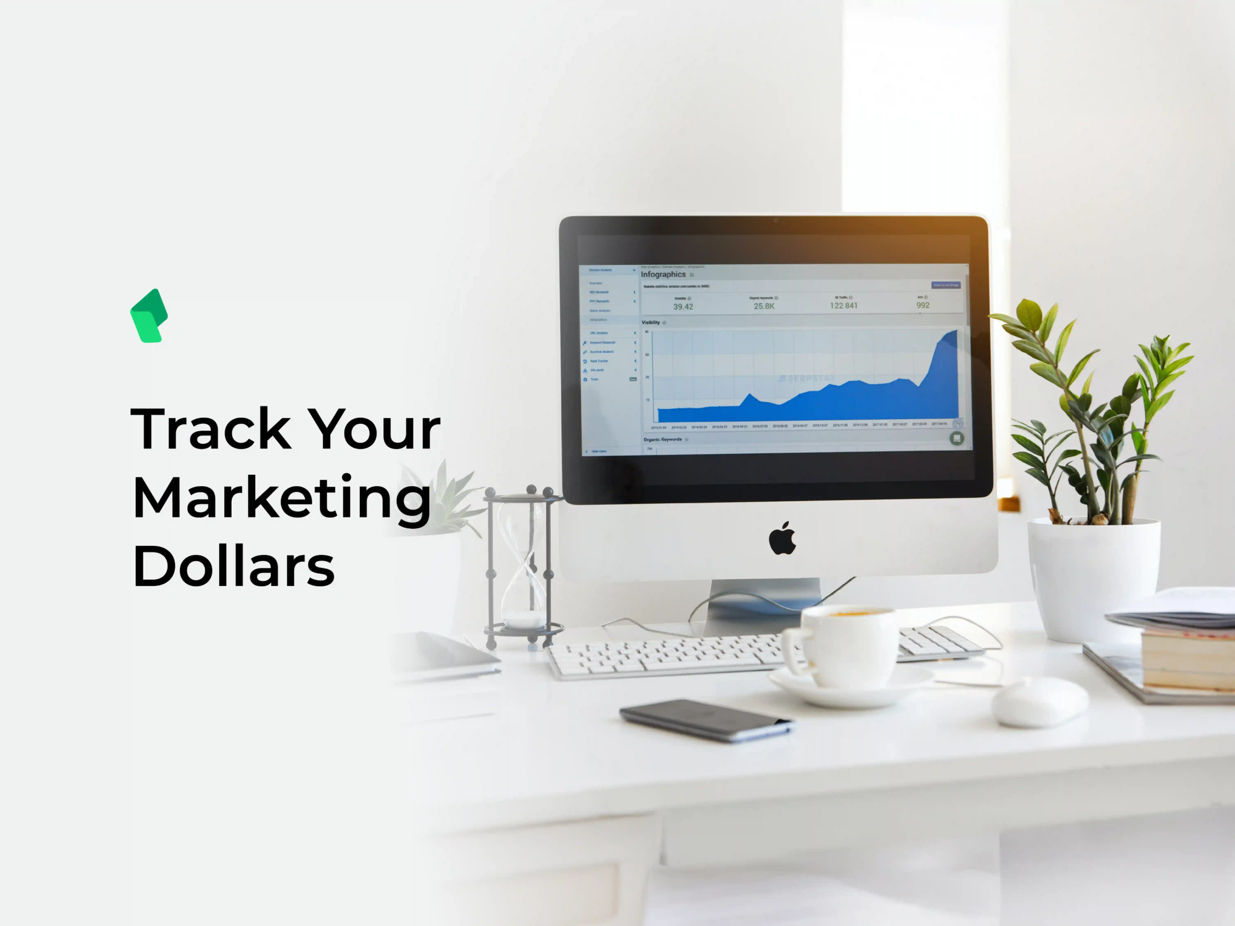 CASEpeer: CP-Blog-TrackYourMarketingDollars-CoverImage-4_3