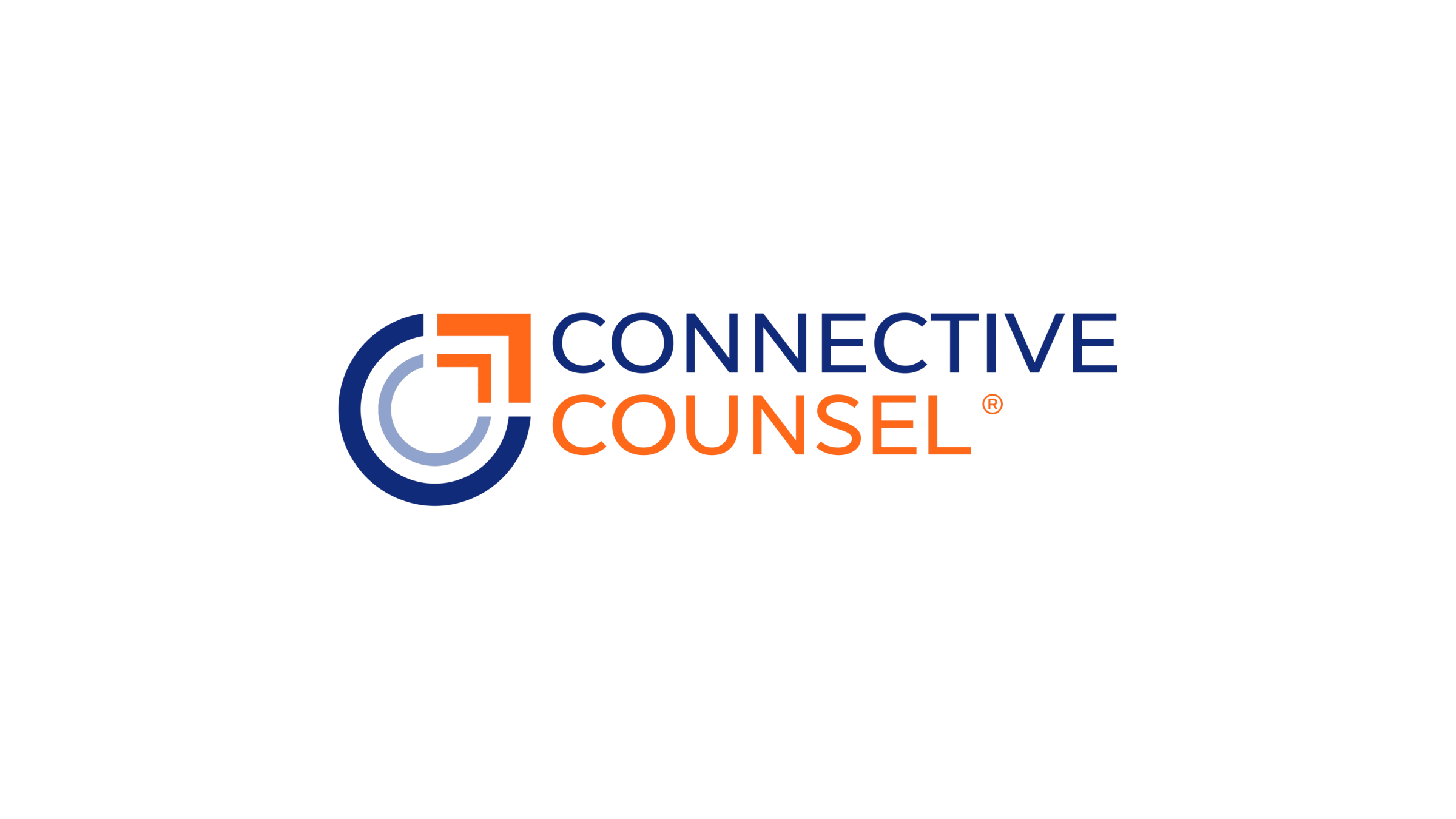 Connective Counsel