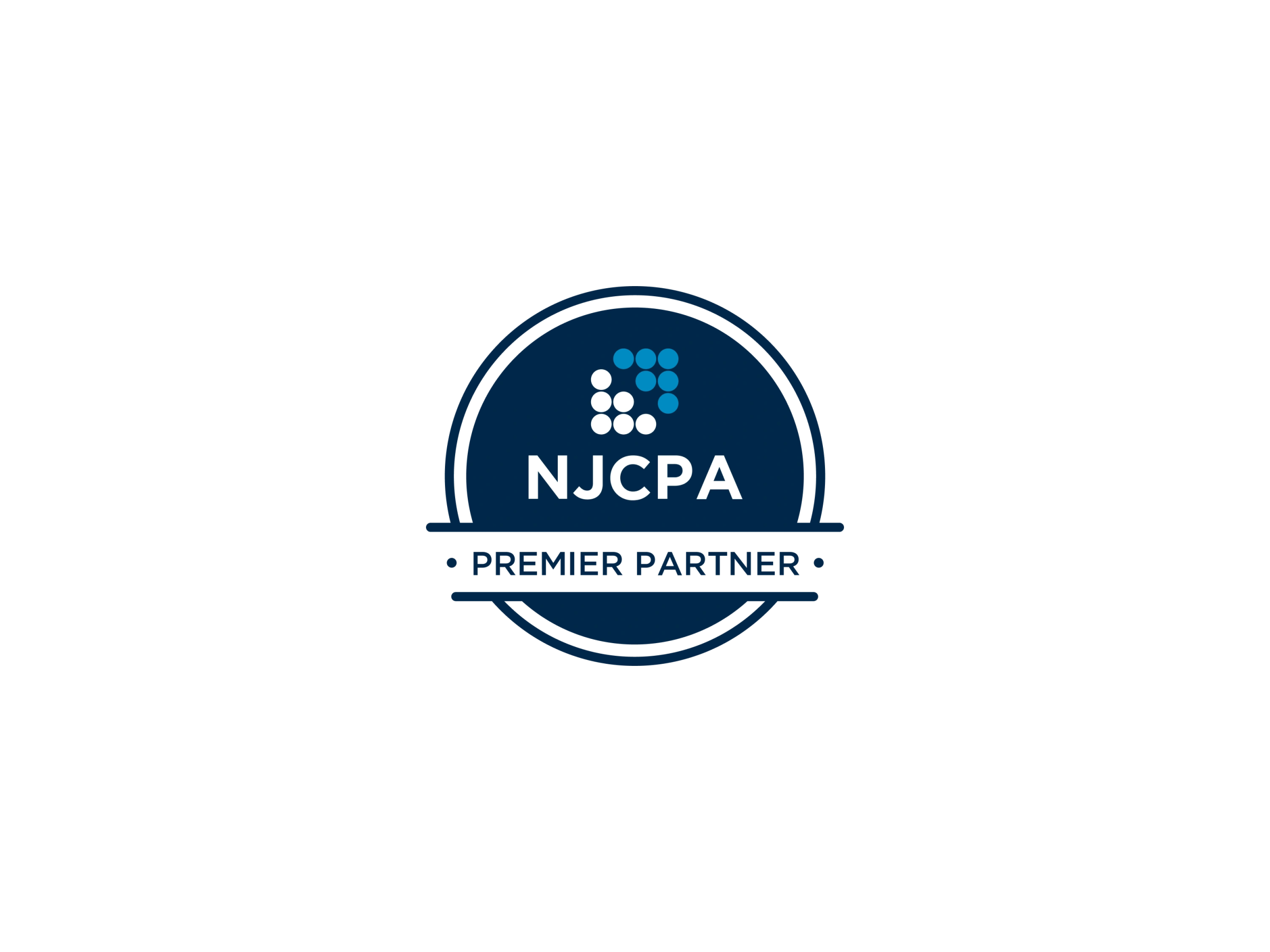 NJCPA Logo