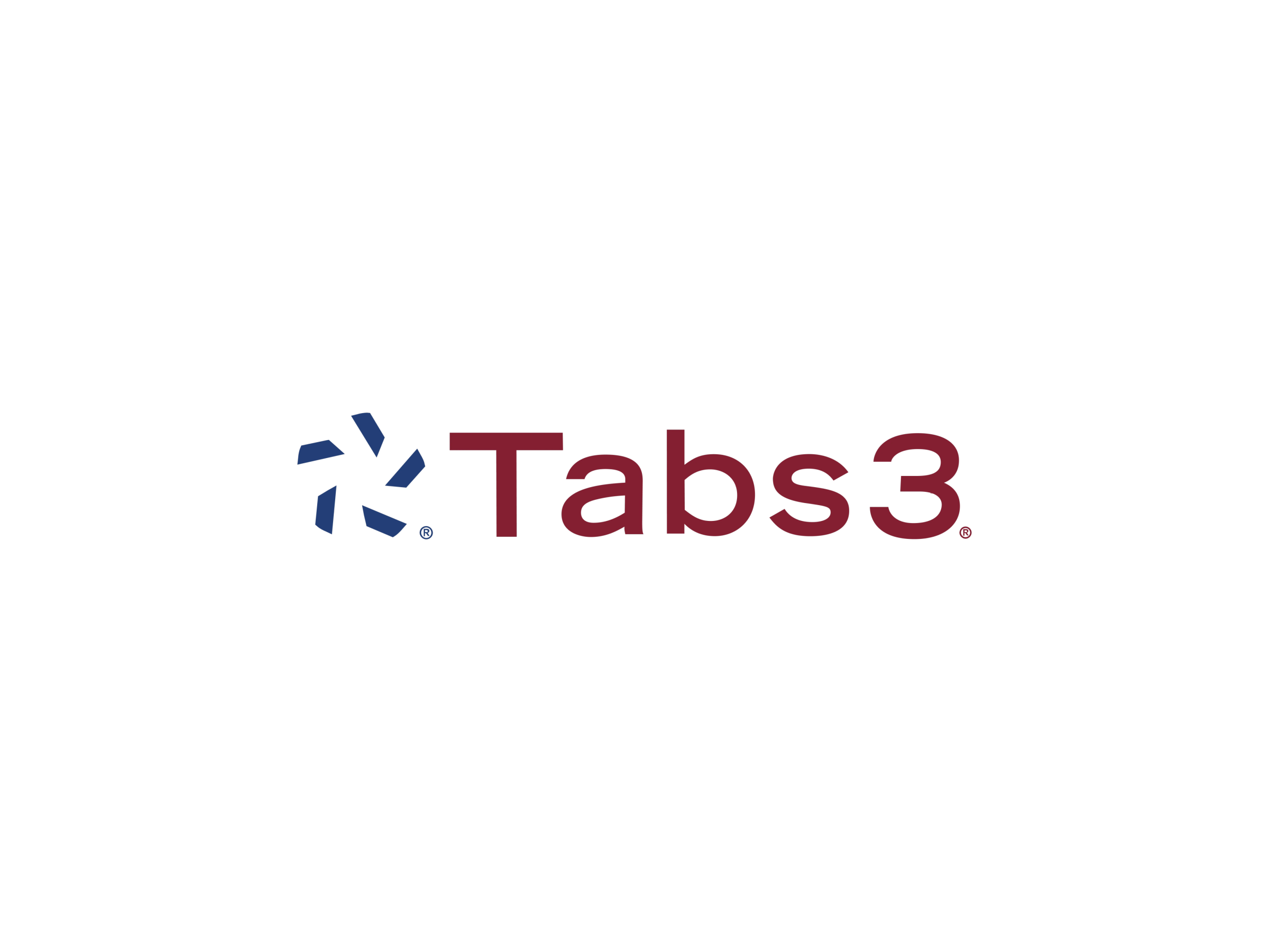 Tabs3