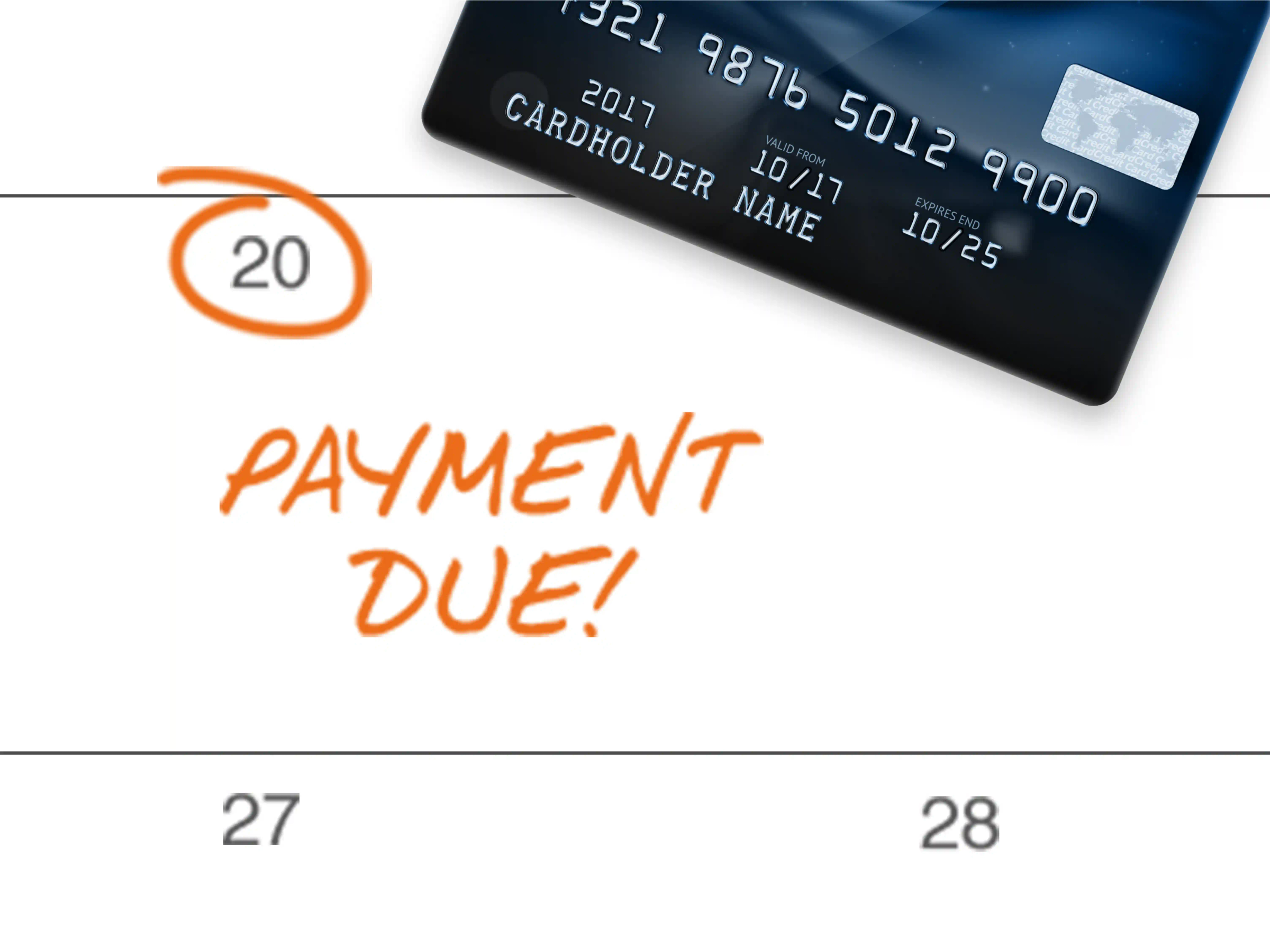 LawPay: LP-Blog-PreventingClientNonPayment-4_3