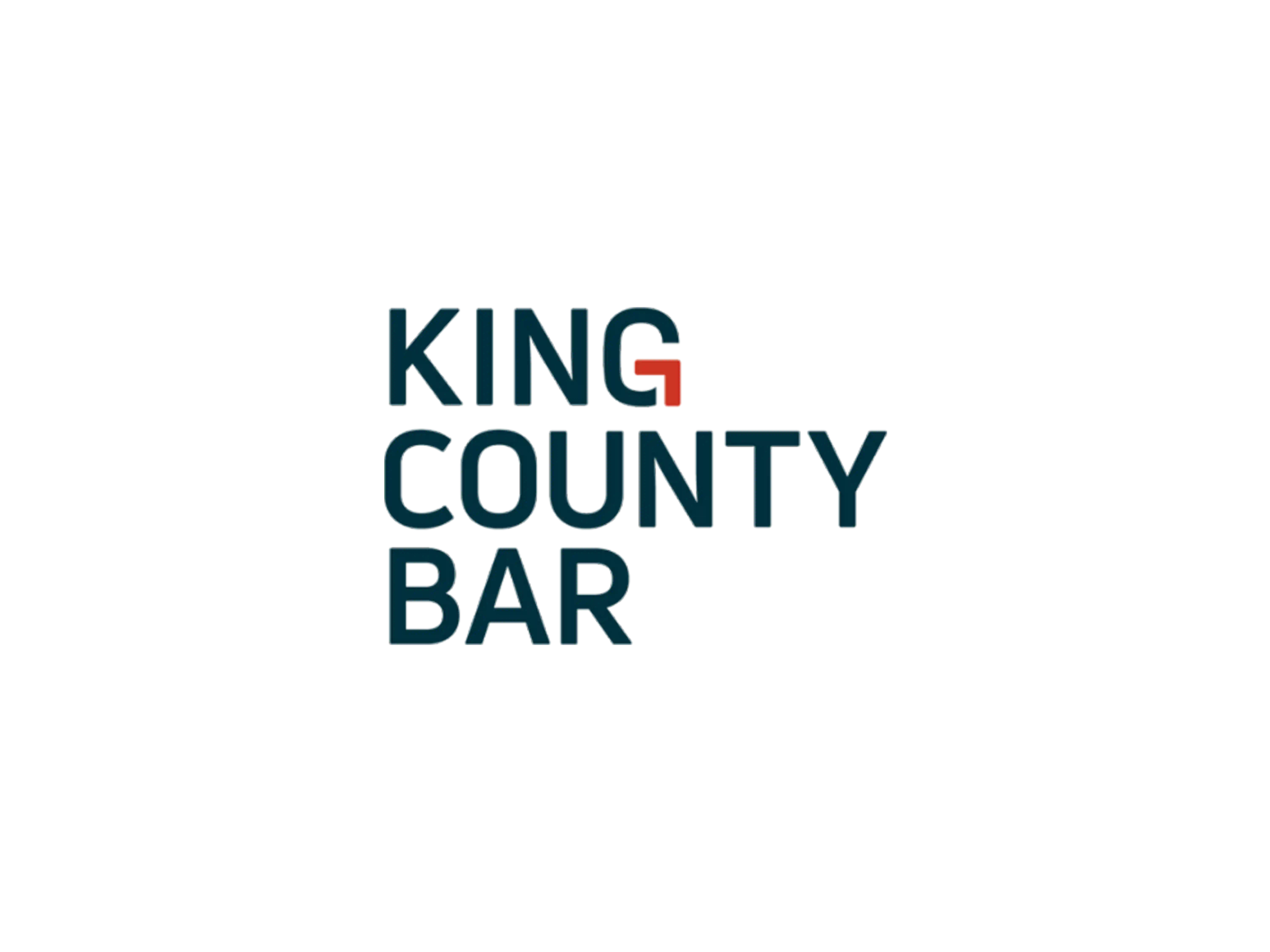 LawPay: asset-association-local_bar-king_county-4_3